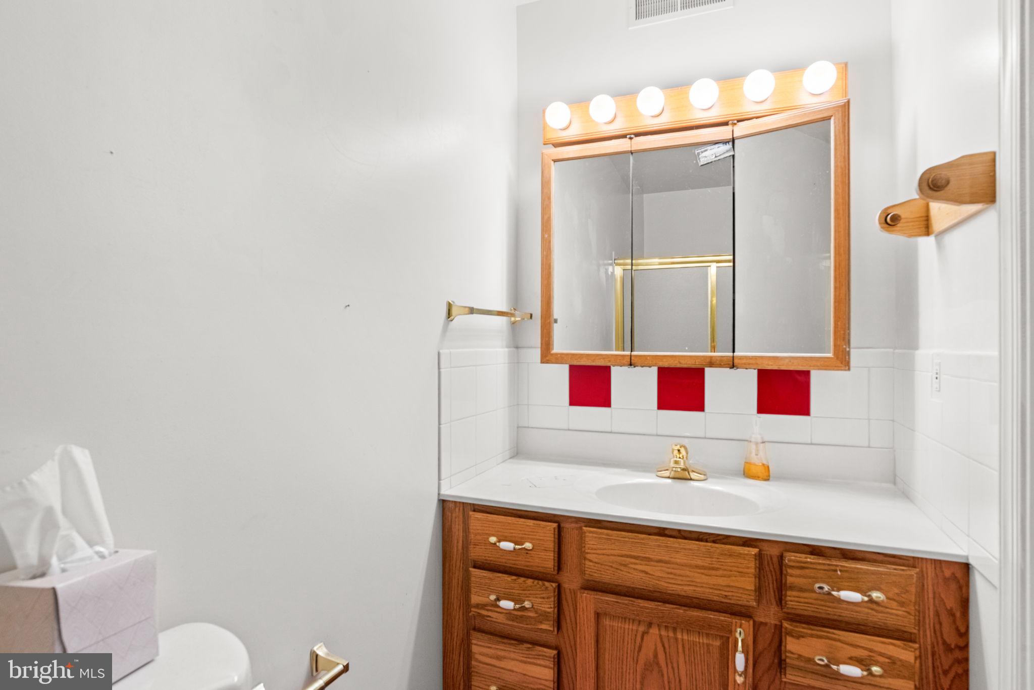 SPRINGETTSBURY TWP - Residential