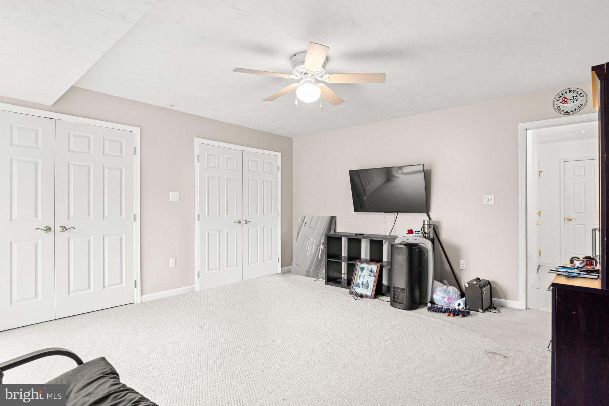 SPRINGETTSBURY TWP - Residential