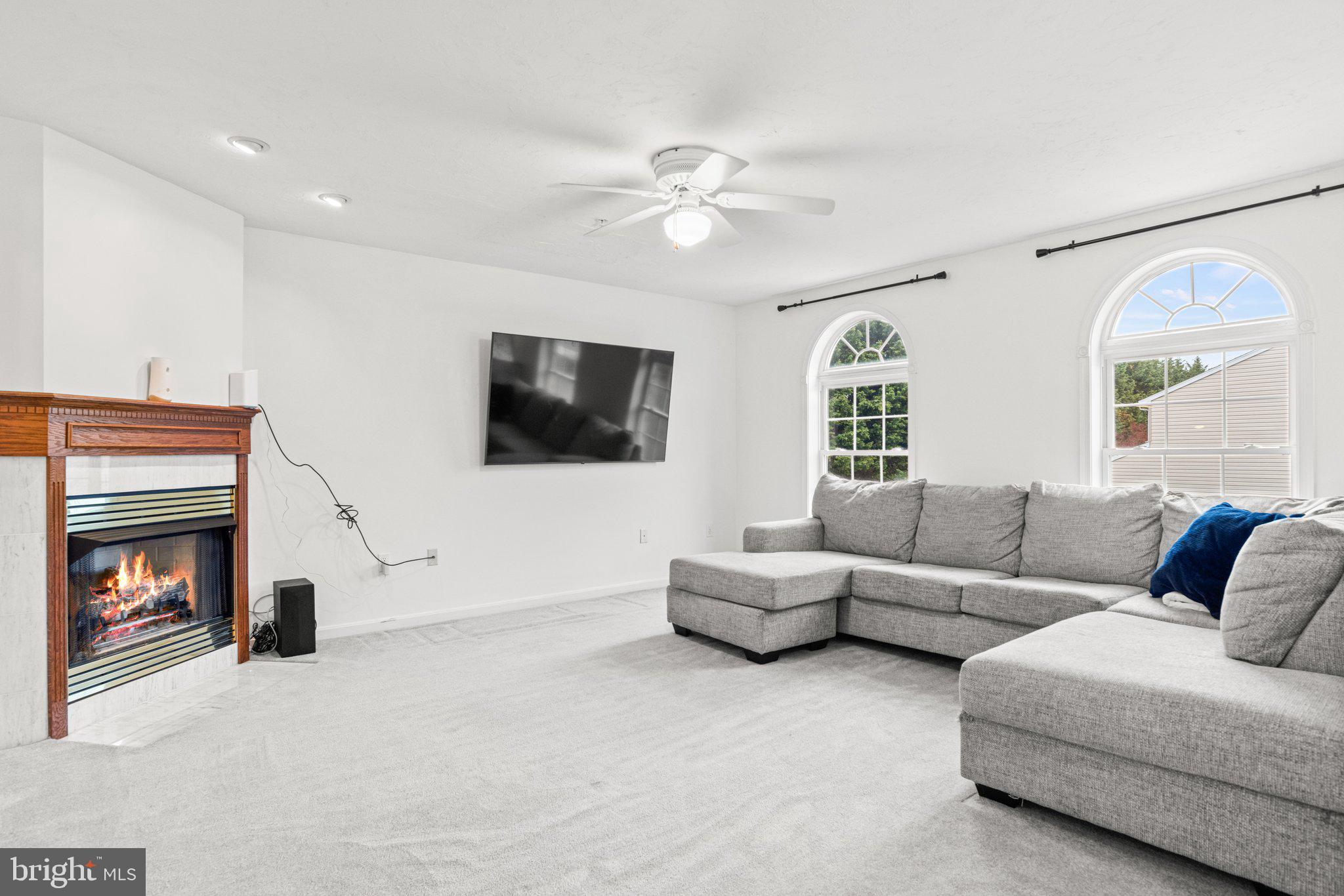 SPRINGETTSBURY TWP - Residential