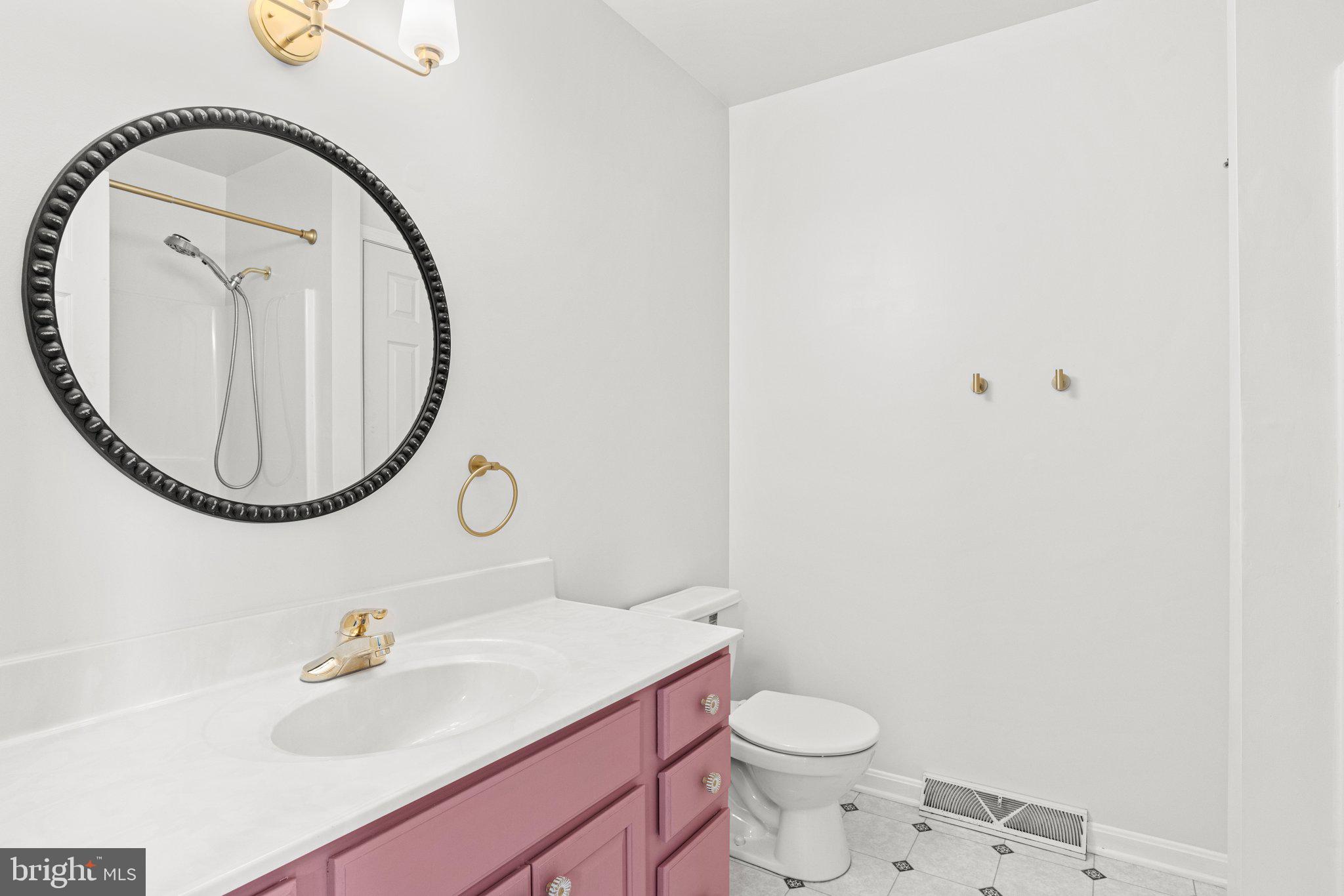 SPRINGETTSBURY TWP - Residential