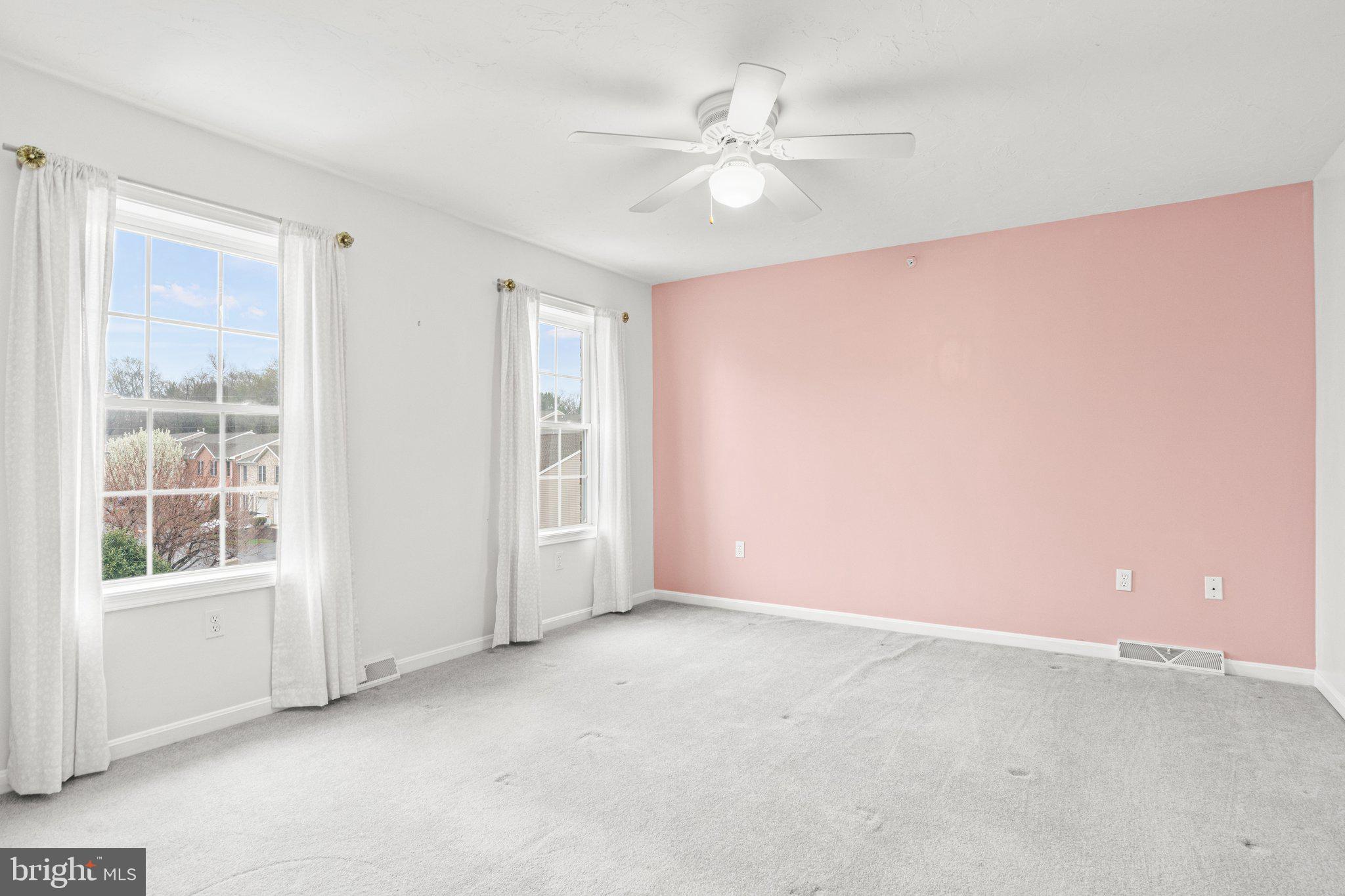 SPRINGETTSBURY TWP - Residential