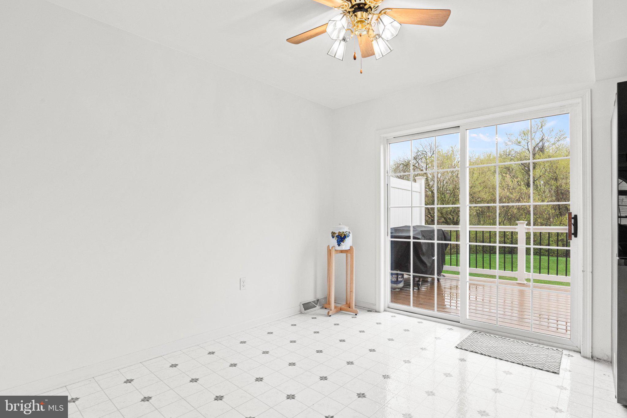 SPRINGETTSBURY TWP - Residential