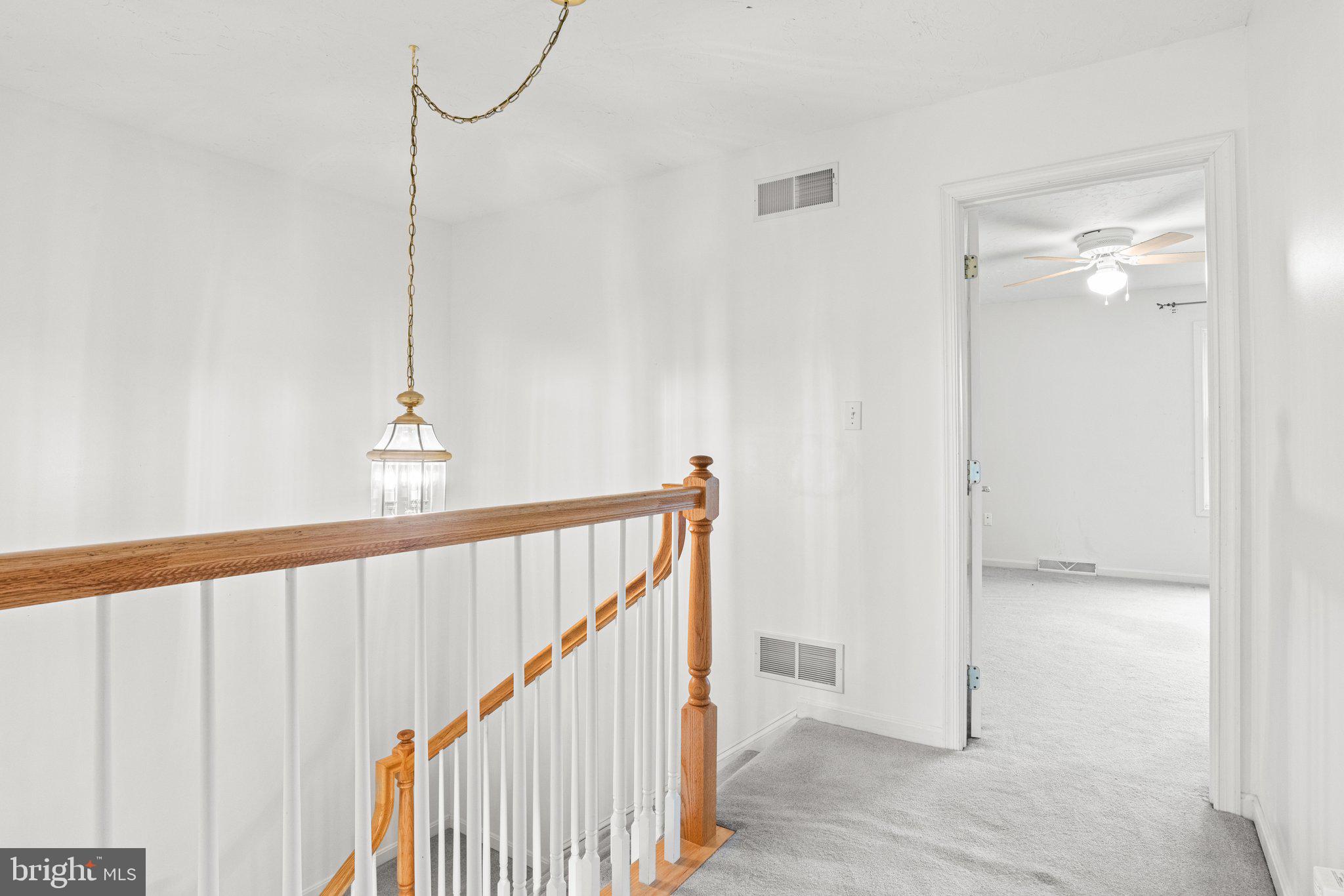 SPRINGETTSBURY TWP - Residential