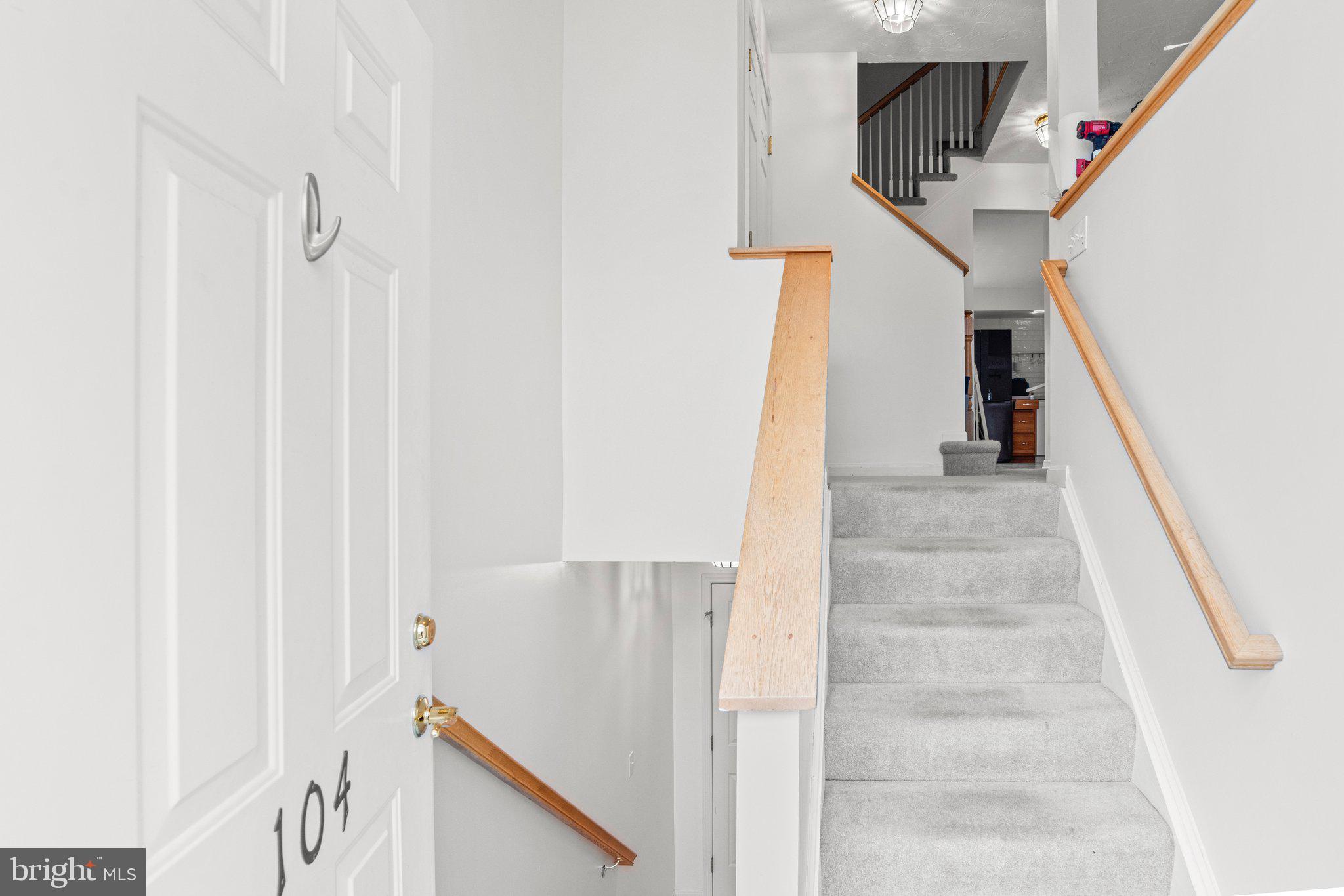 SPRINGETTSBURY TWP - Residential