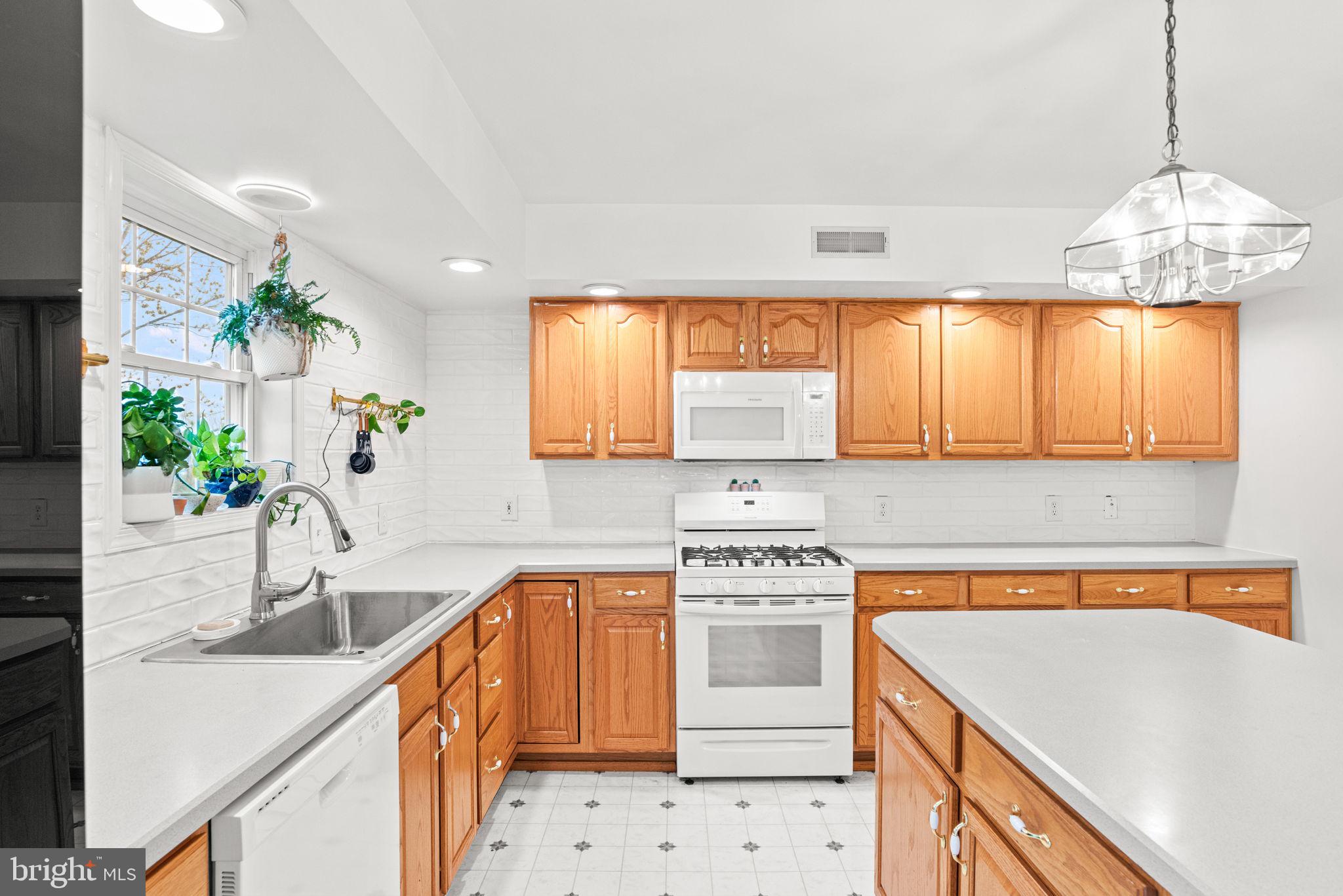 SPRINGETTSBURY TWP - Residential