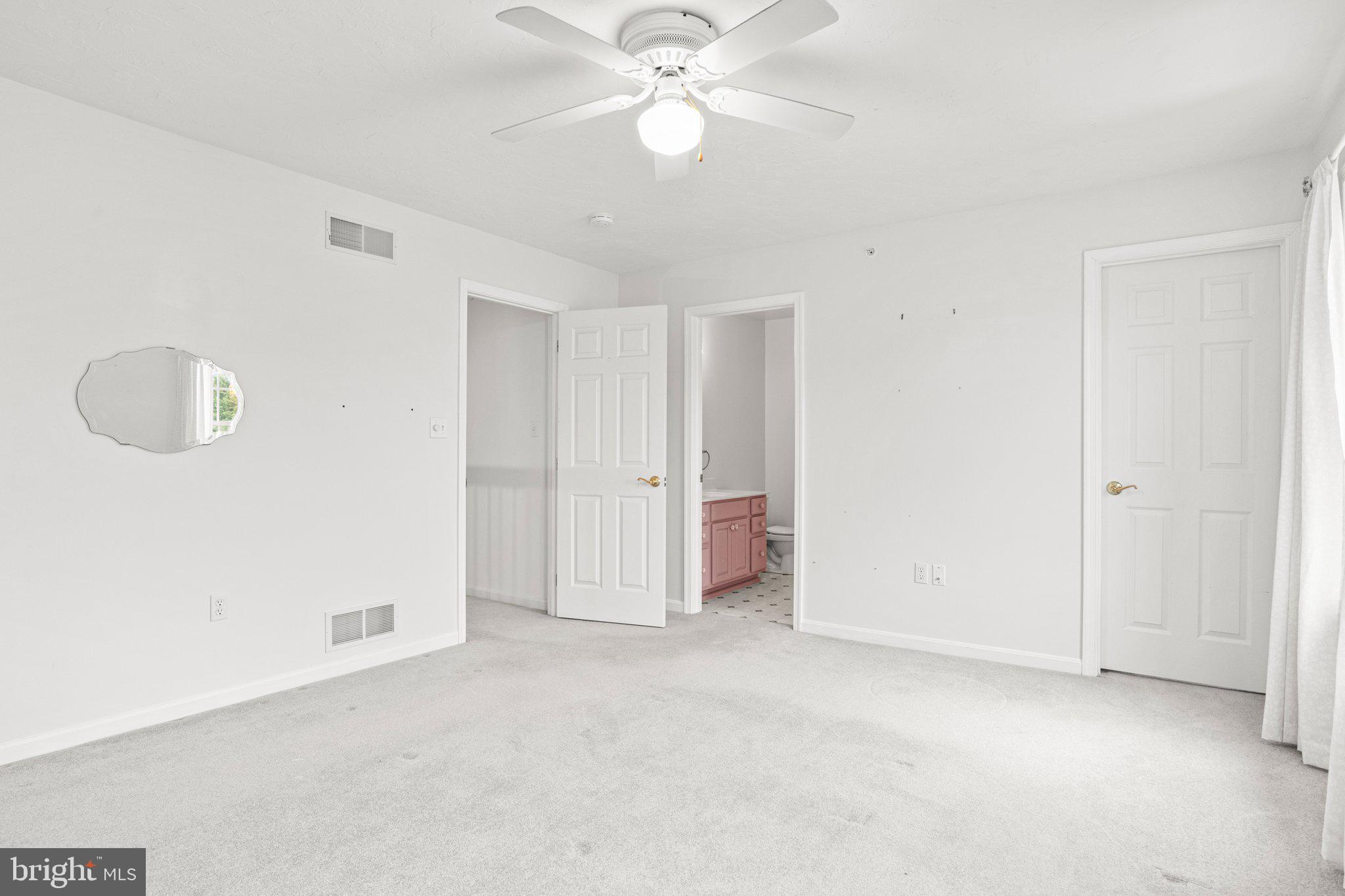 SPRINGETTSBURY TWP - Residential