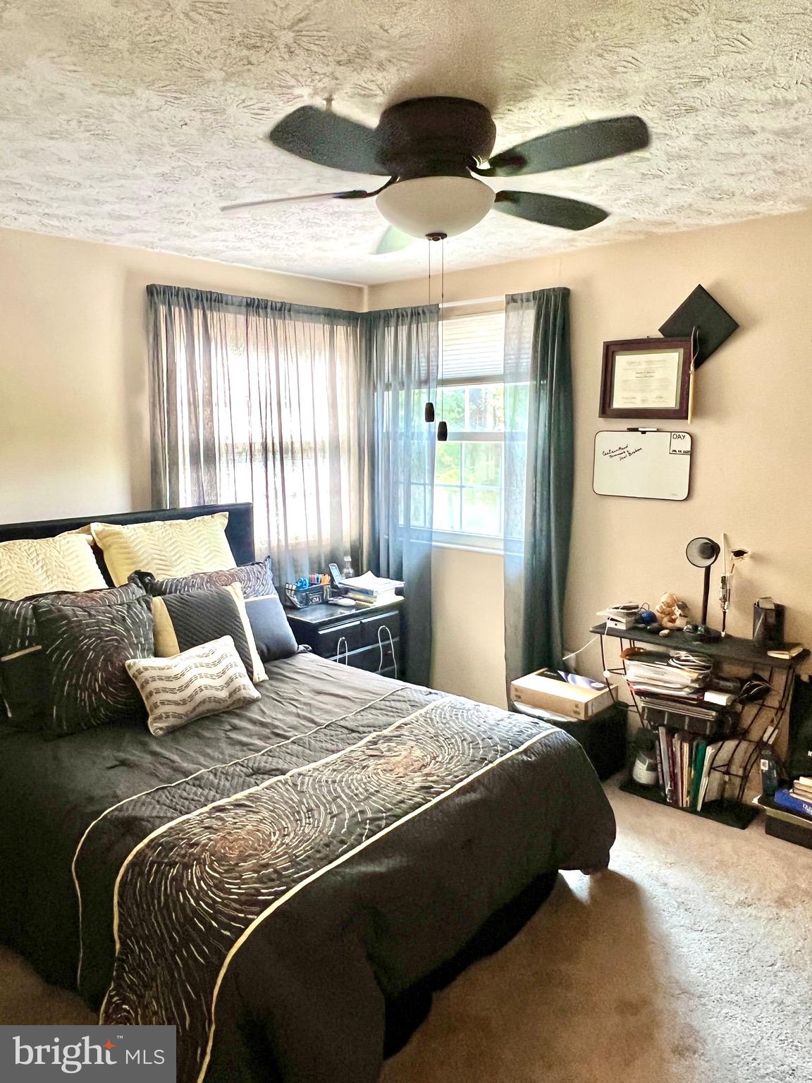 WATKINS MEADOWS - Residential