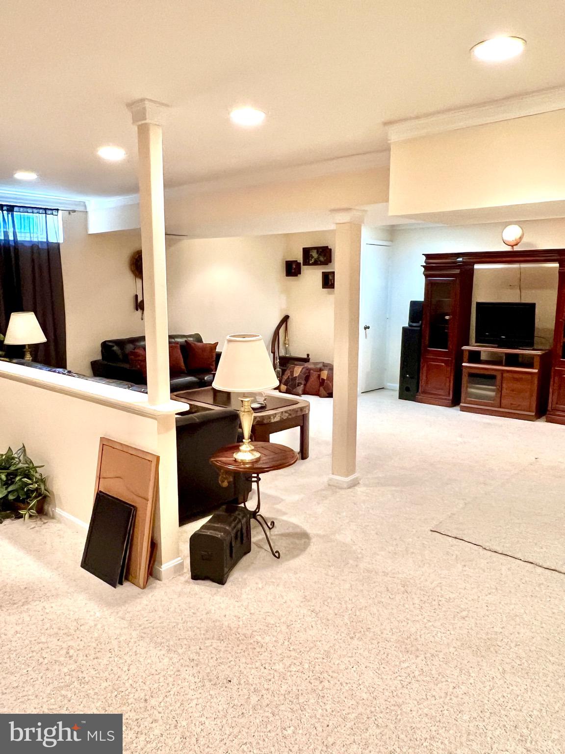 WATKINS MEADOWS - Residential