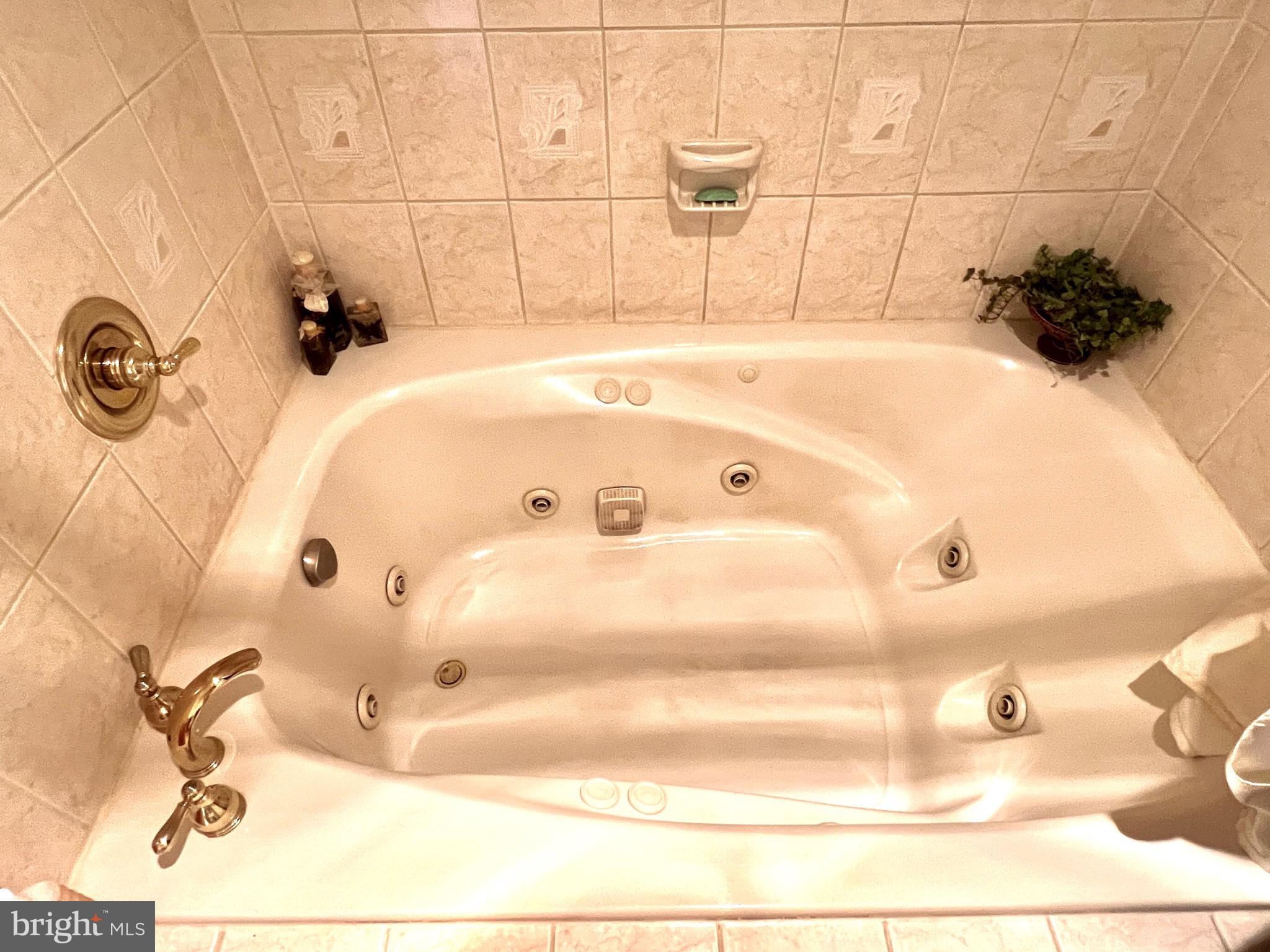 WATKINS MEADOWS - Residential