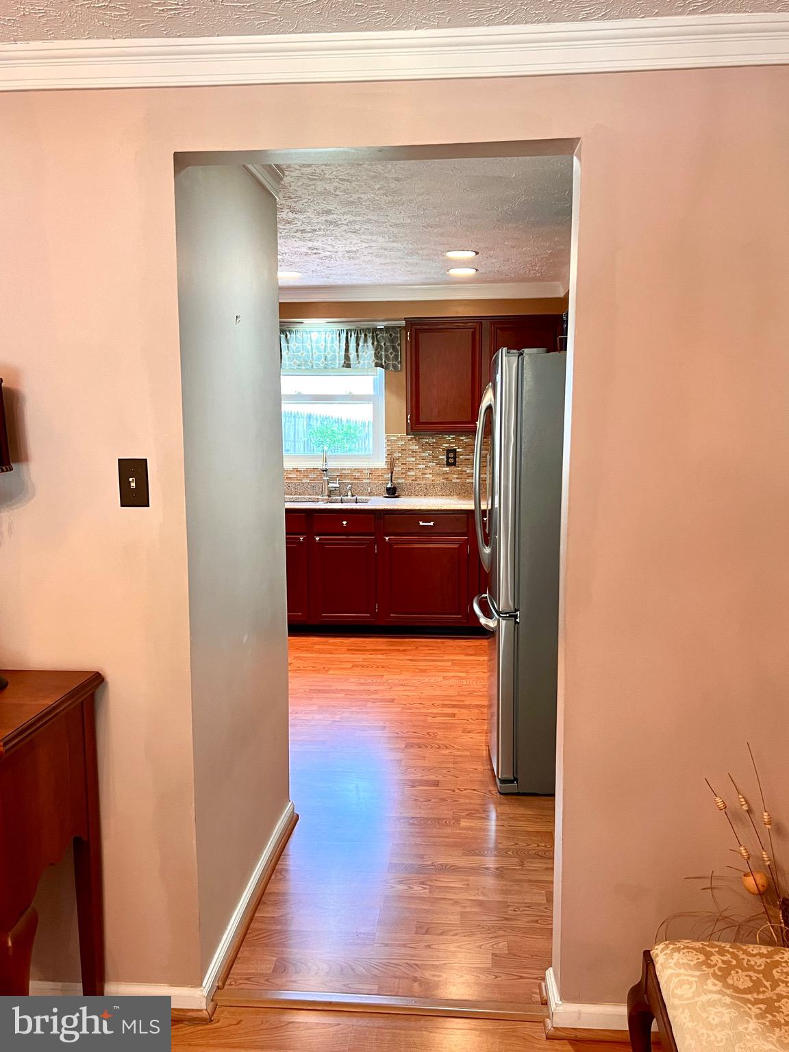 WATKINS MEADOWS - Residential