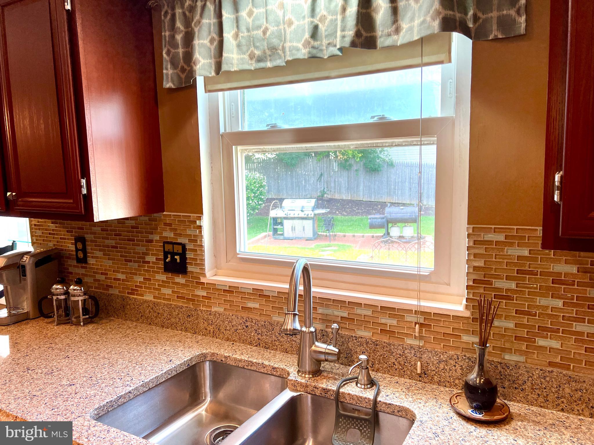 WATKINS MEADOWS - Residential