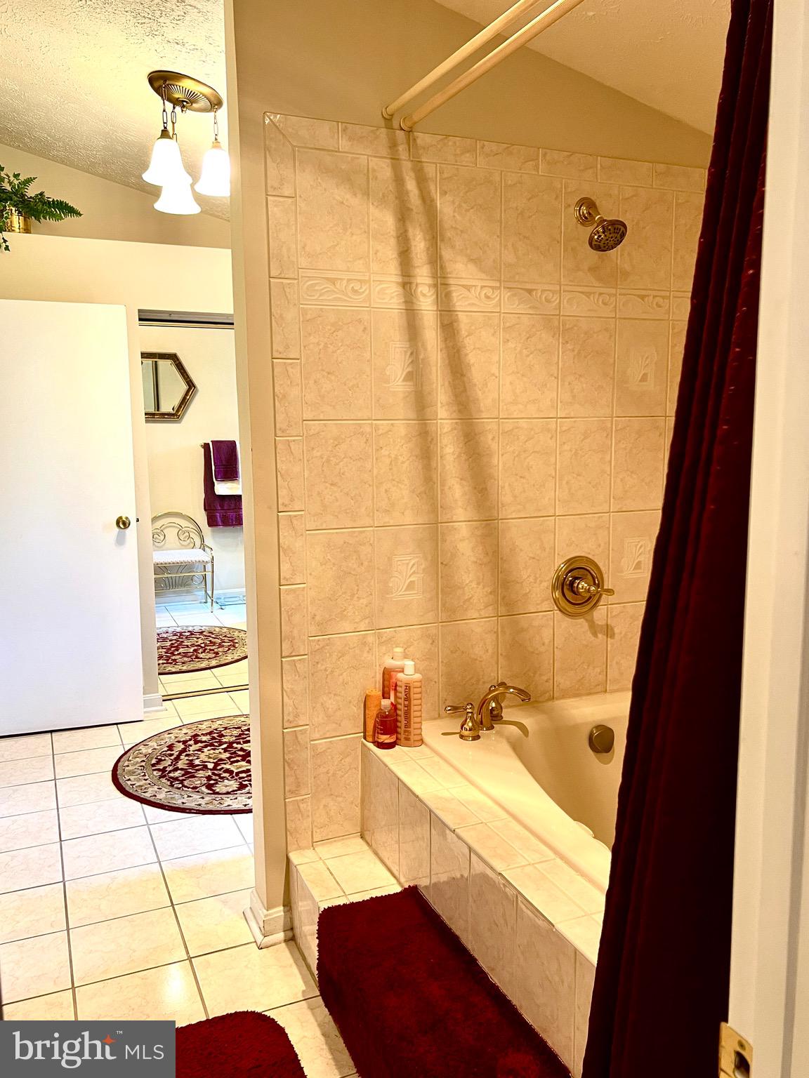 WATKINS MEADOWS - Residential