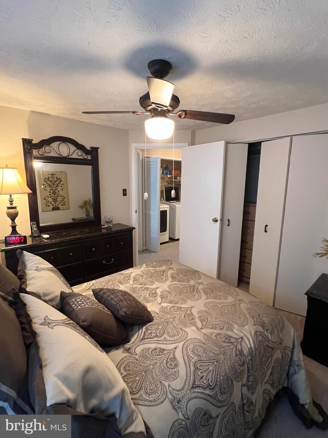 WATKINS MEADOWS - Residential