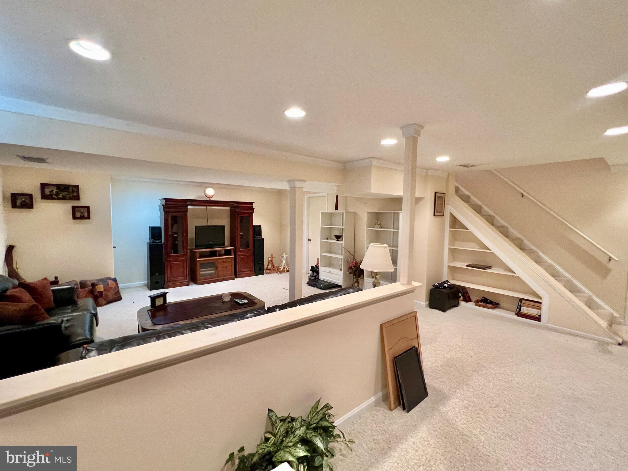 WATKINS MEADOWS - Residential