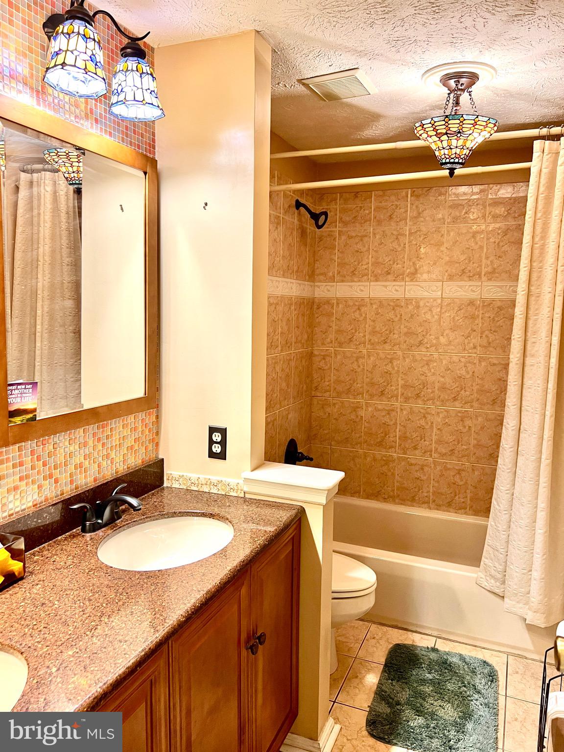 WATKINS MEADOWS - Residential