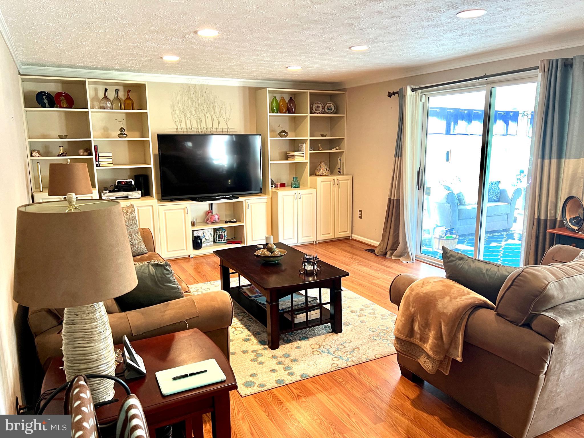 WATKINS MEADOWS - Residential