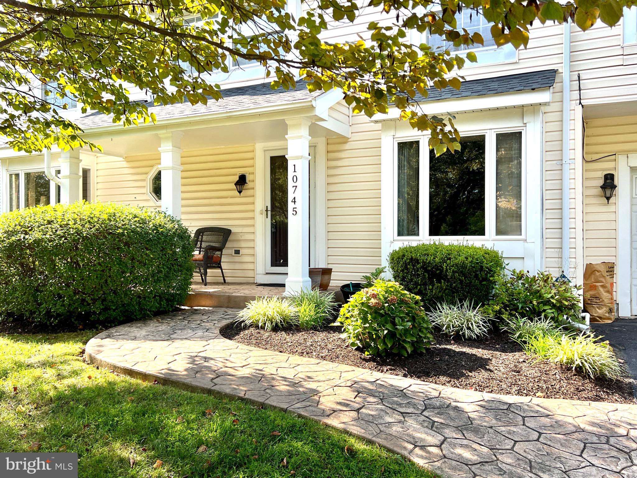 WATKINS MEADOWS - Residential