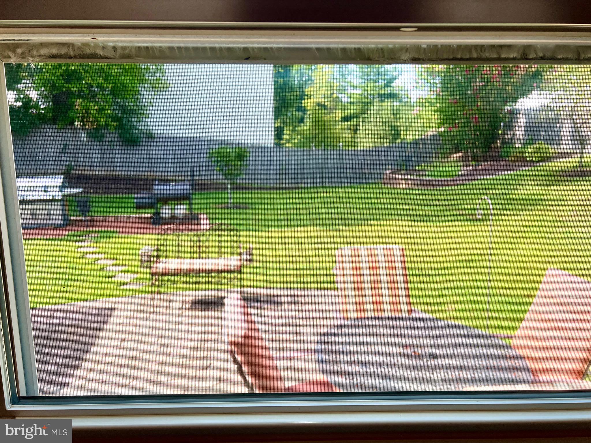 WATKINS MEADOWS - Residential