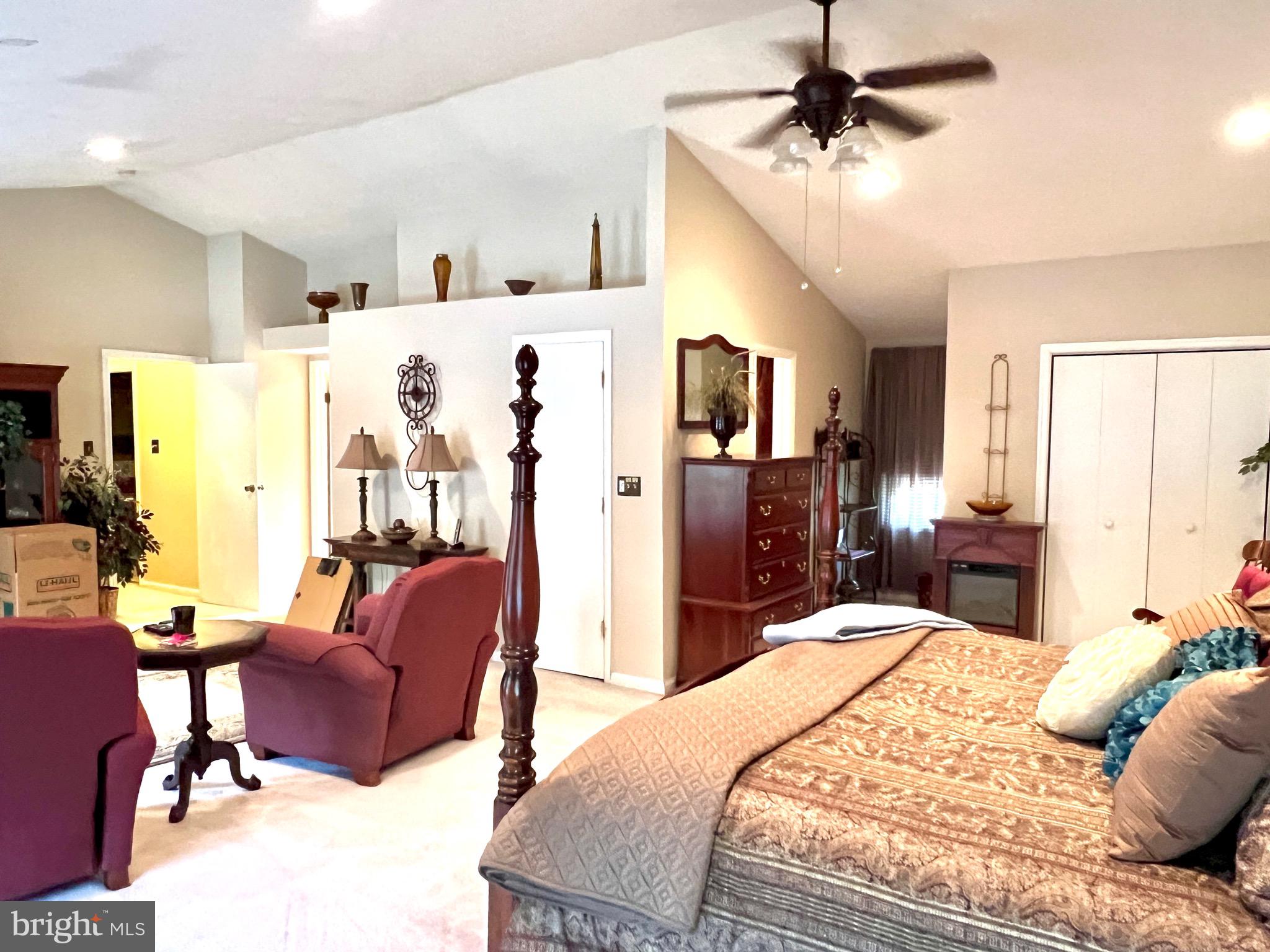 WATKINS MEADOWS - Residential