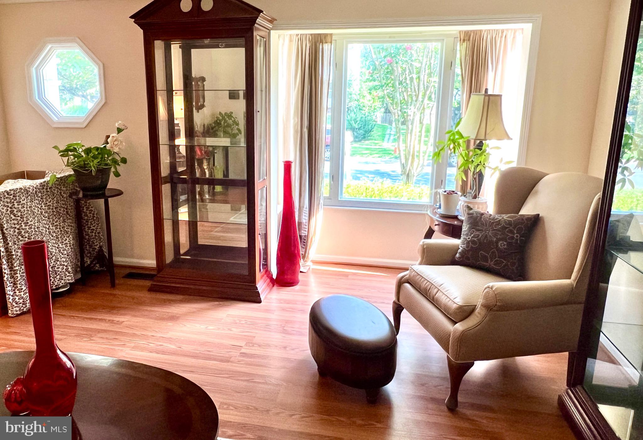 WATKINS MEADOWS - Residential