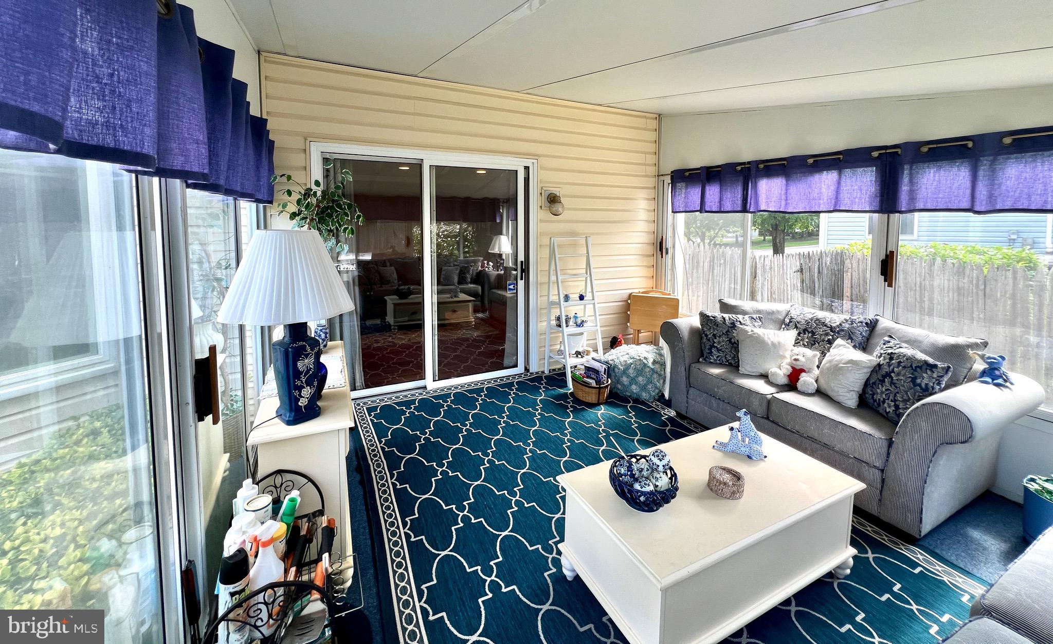 WATKINS MEADOWS - Residential