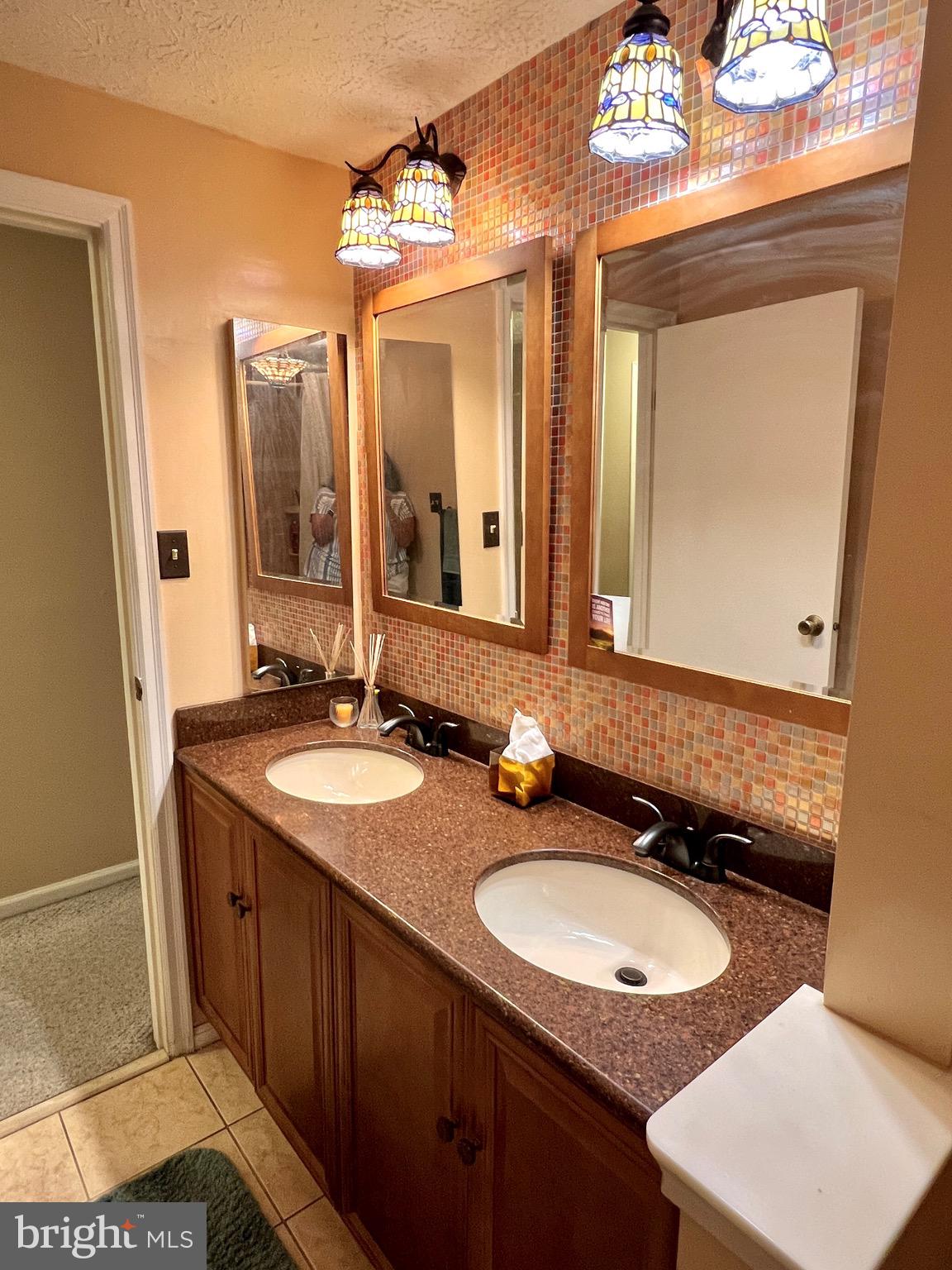 WATKINS MEADOWS - Residential