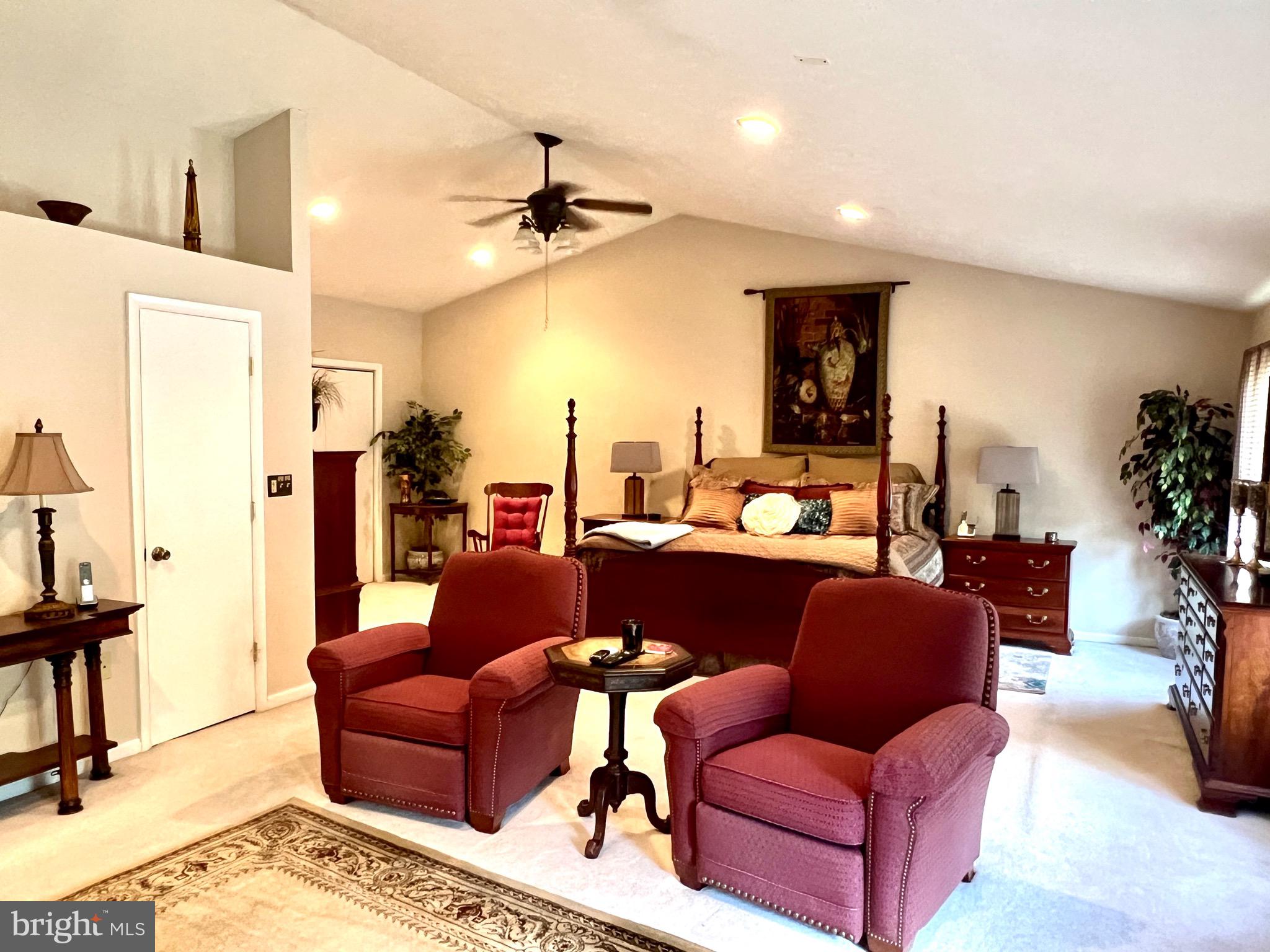 WATKINS MEADOWS - Residential