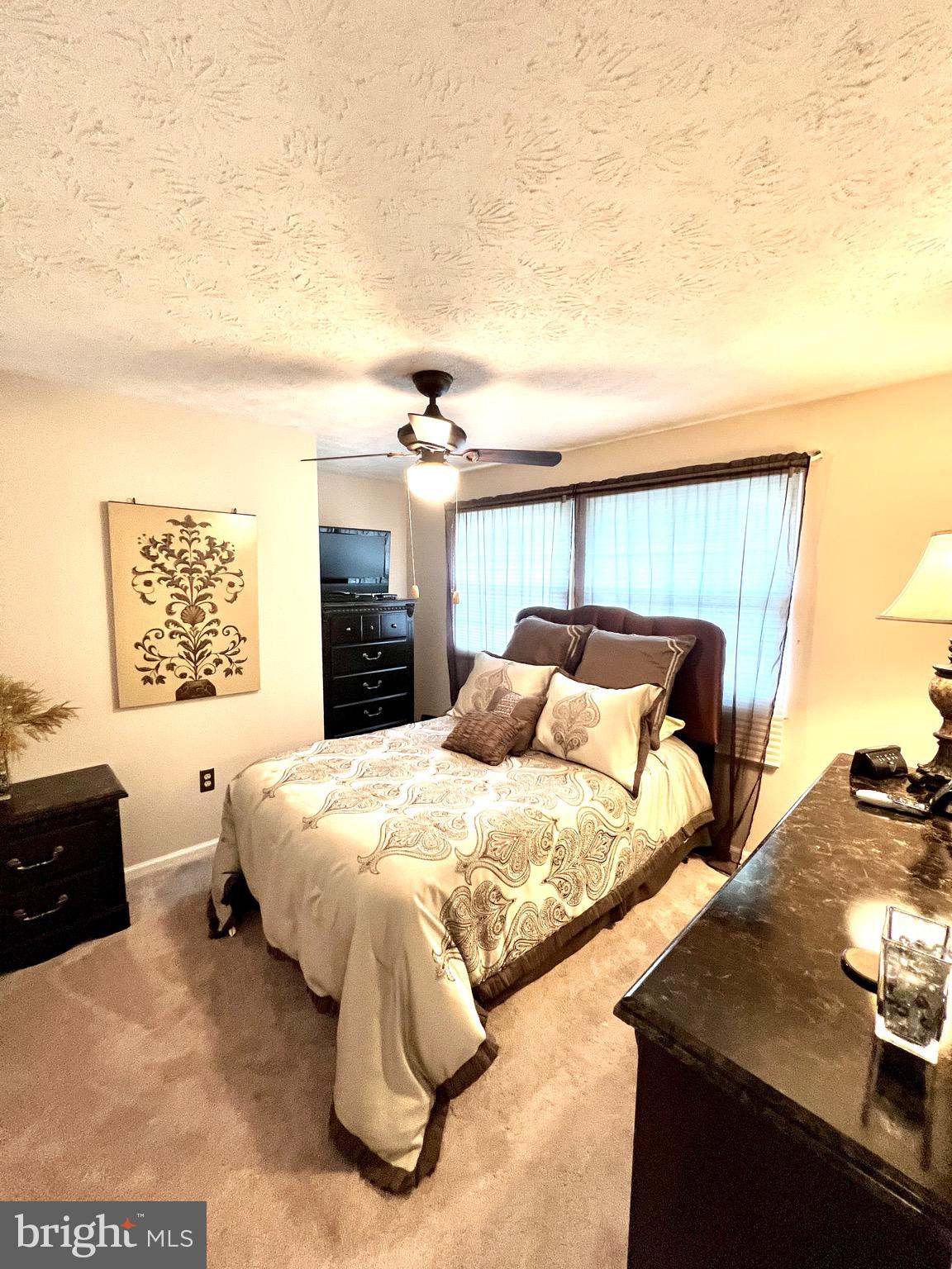 WATKINS MEADOWS - Residential