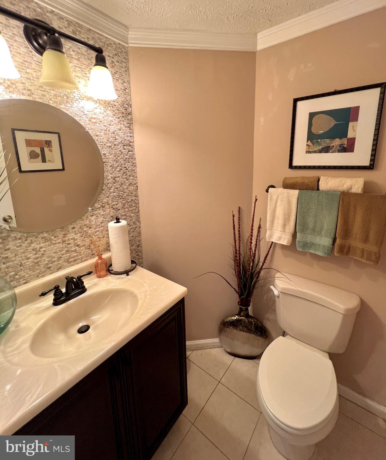 WATKINS MEADOWS - Residential