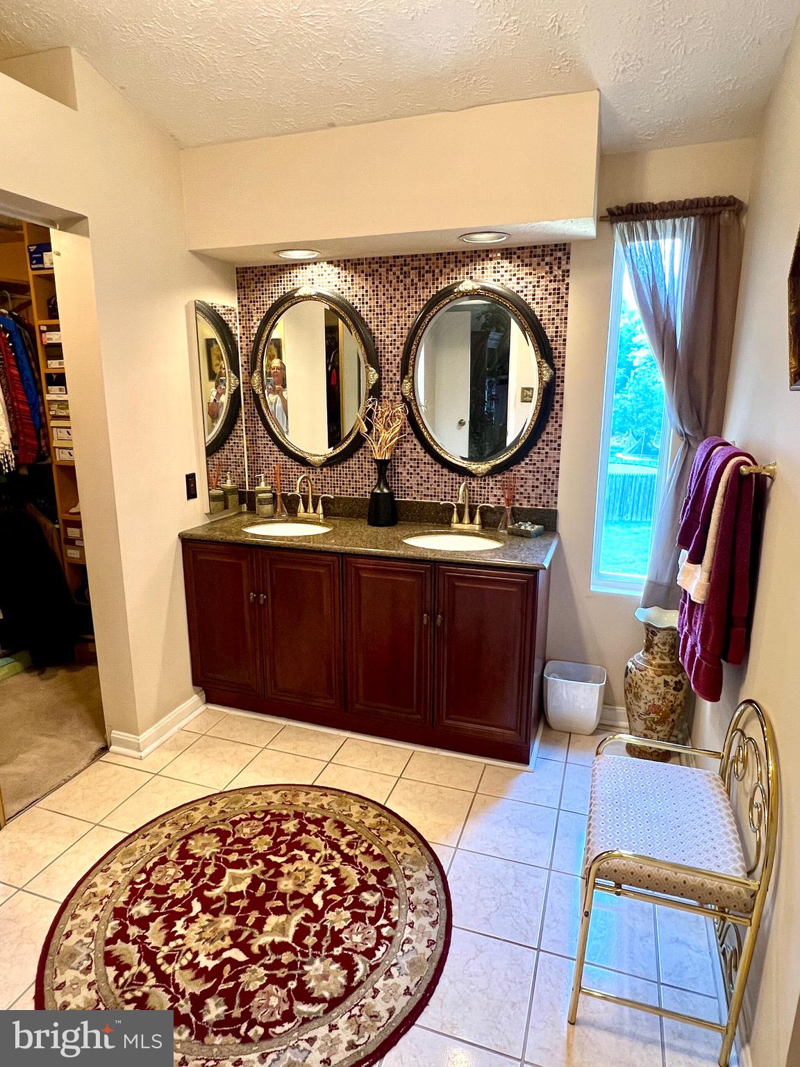 WATKINS MEADOWS - Residential