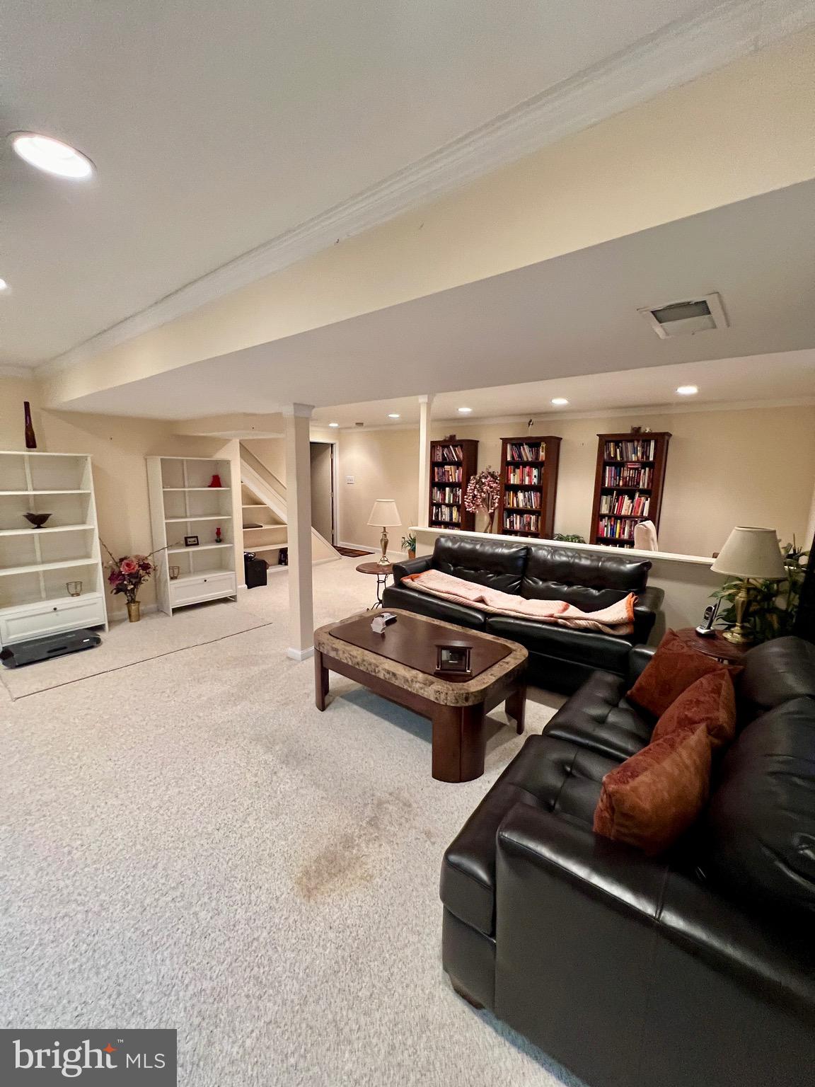 WATKINS MEADOWS - Residential