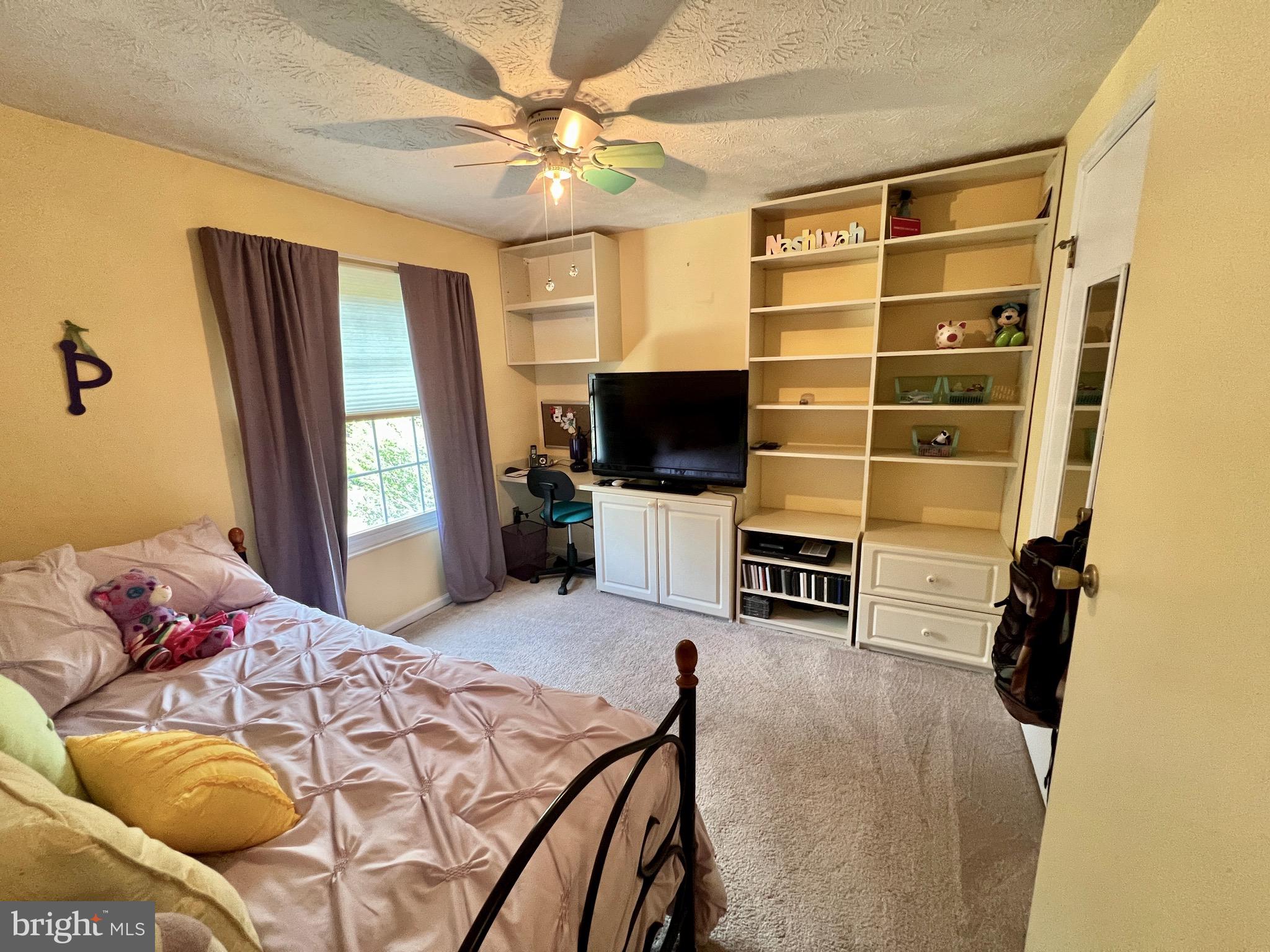 WATKINS MEADOWS - Residential