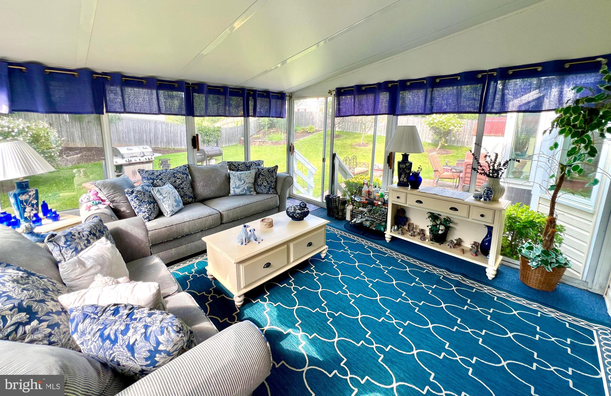 WATKINS MEADOWS - Residential