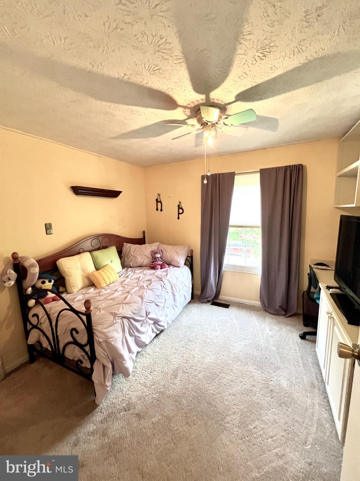 WATKINS MEADOWS - Residential