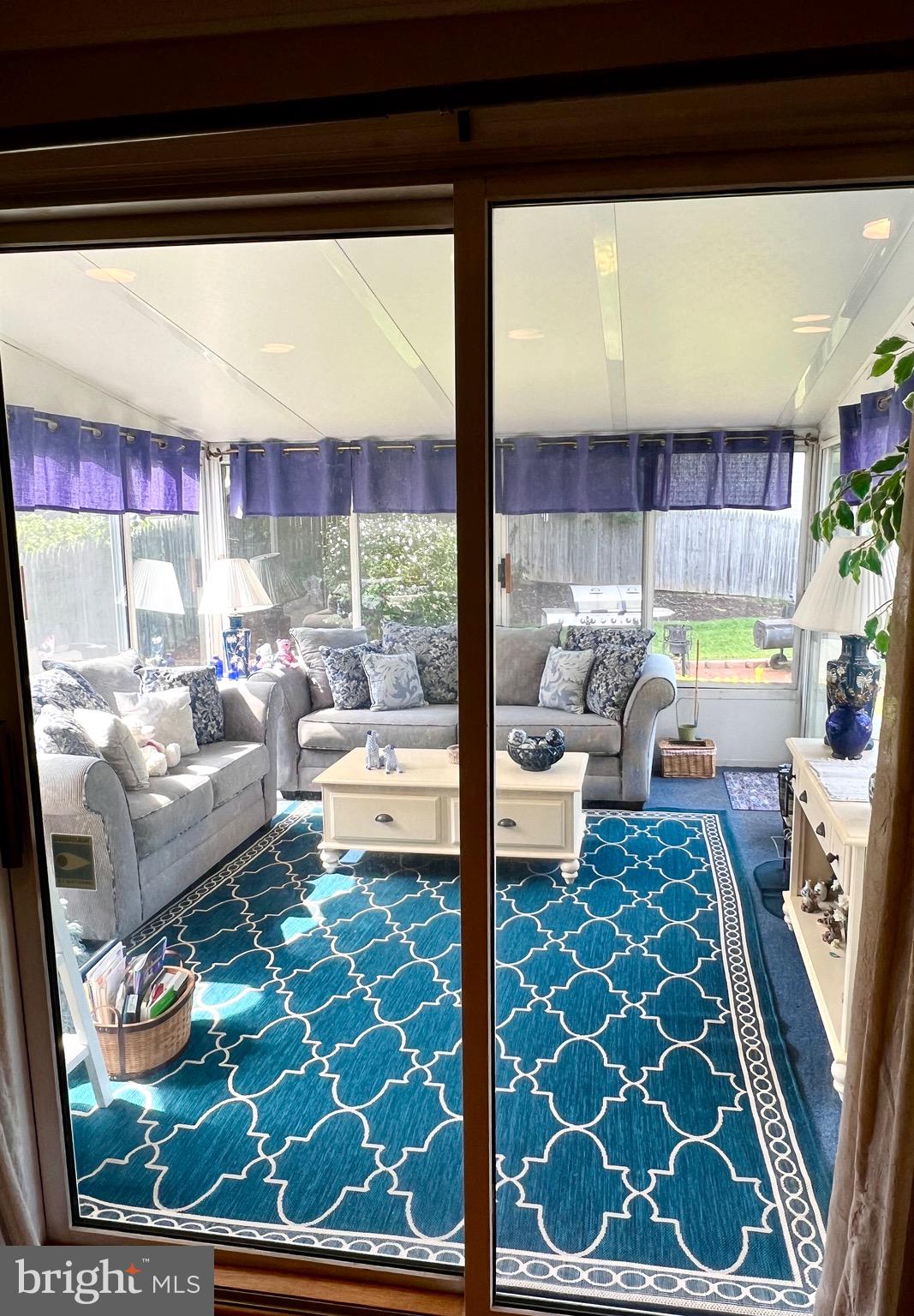 WATKINS MEADOWS - Residential