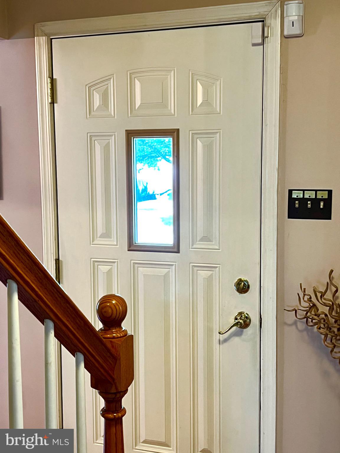 WATKINS MEADOWS - Residential