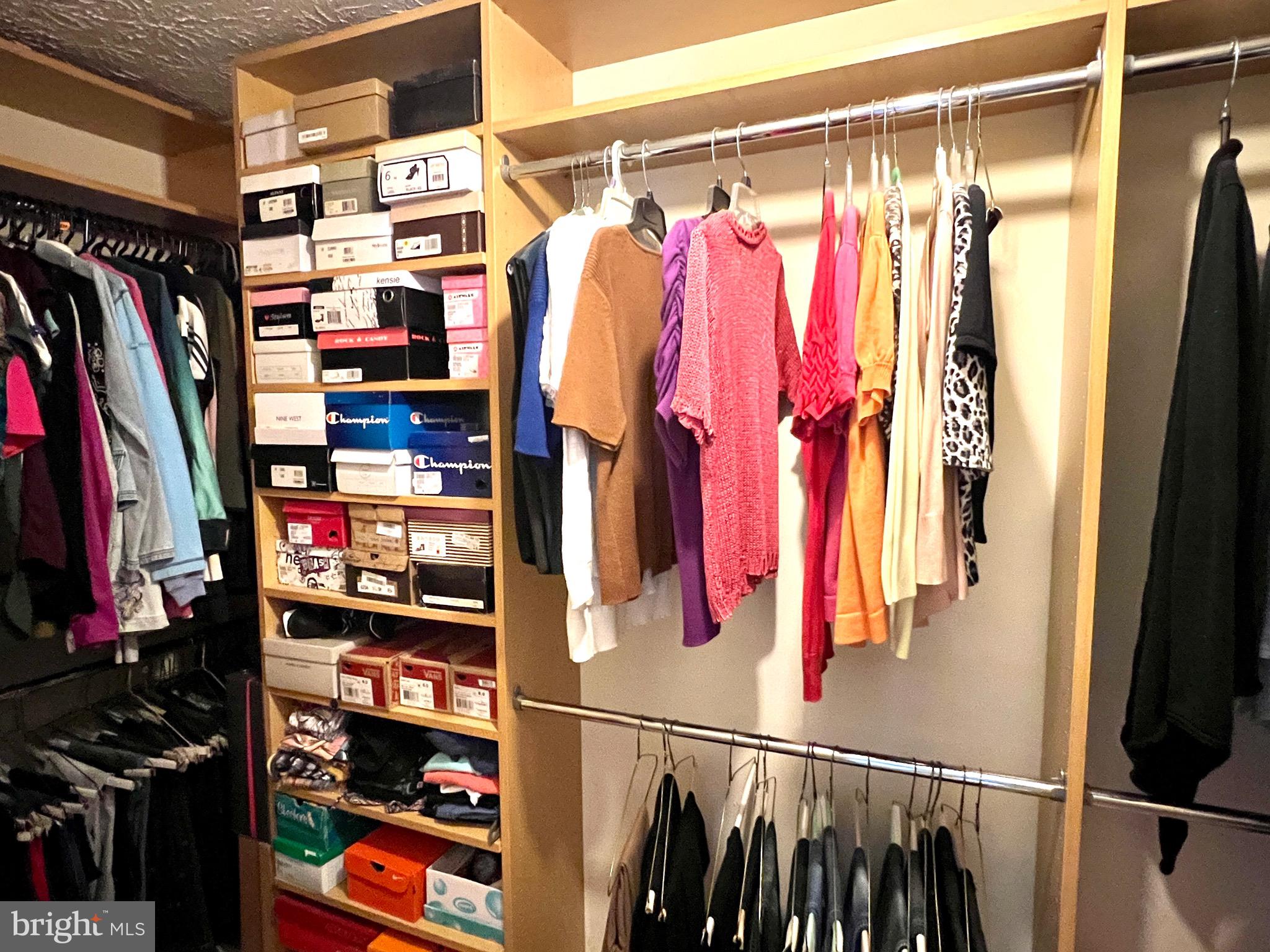 WATKINS MEADOWS - Residential