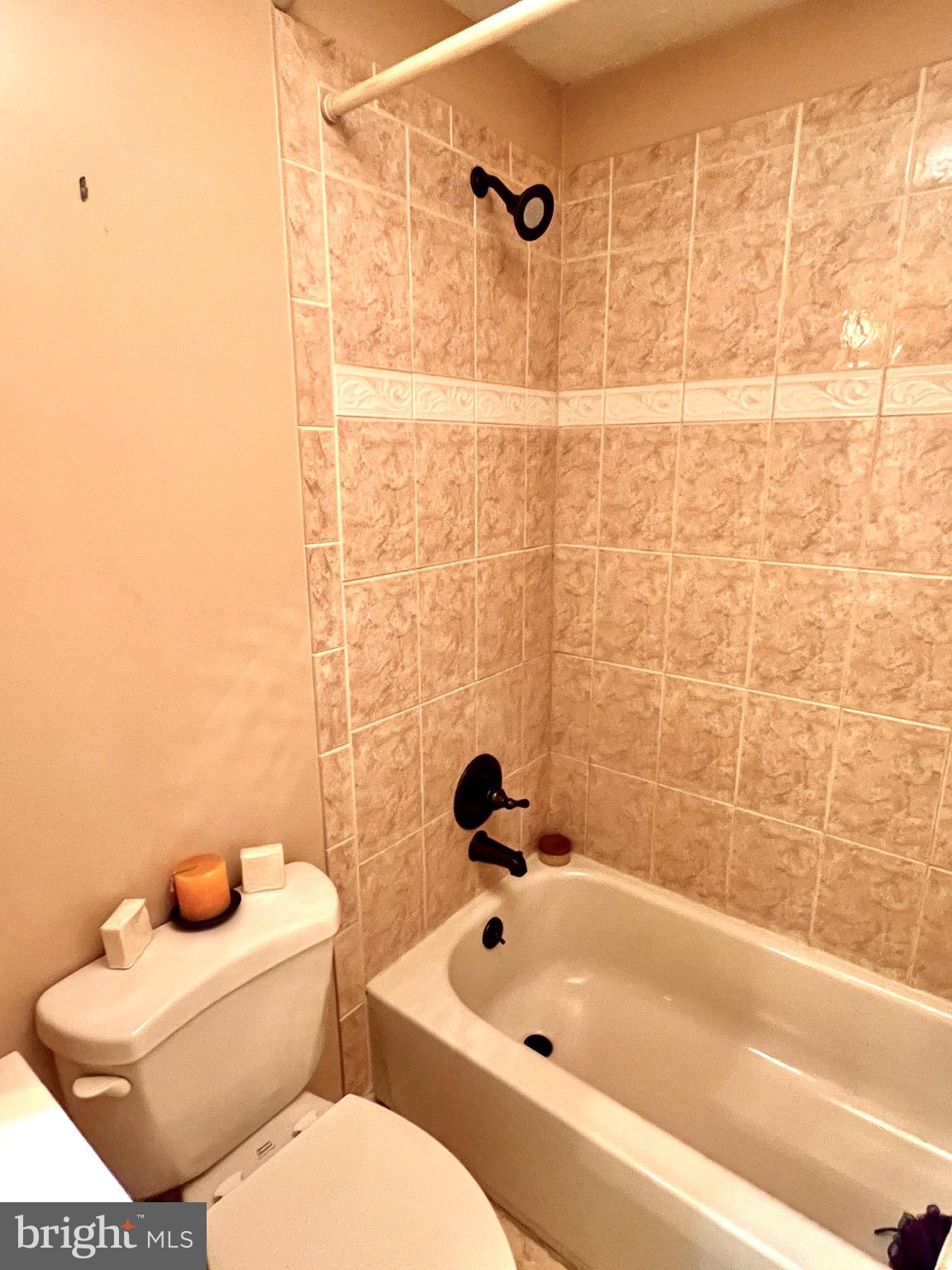 WATKINS MEADOWS - Residential