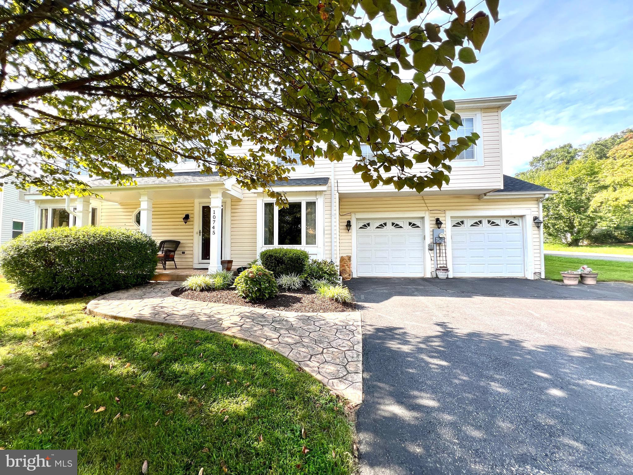 WATKINS MEADOWS - Residential