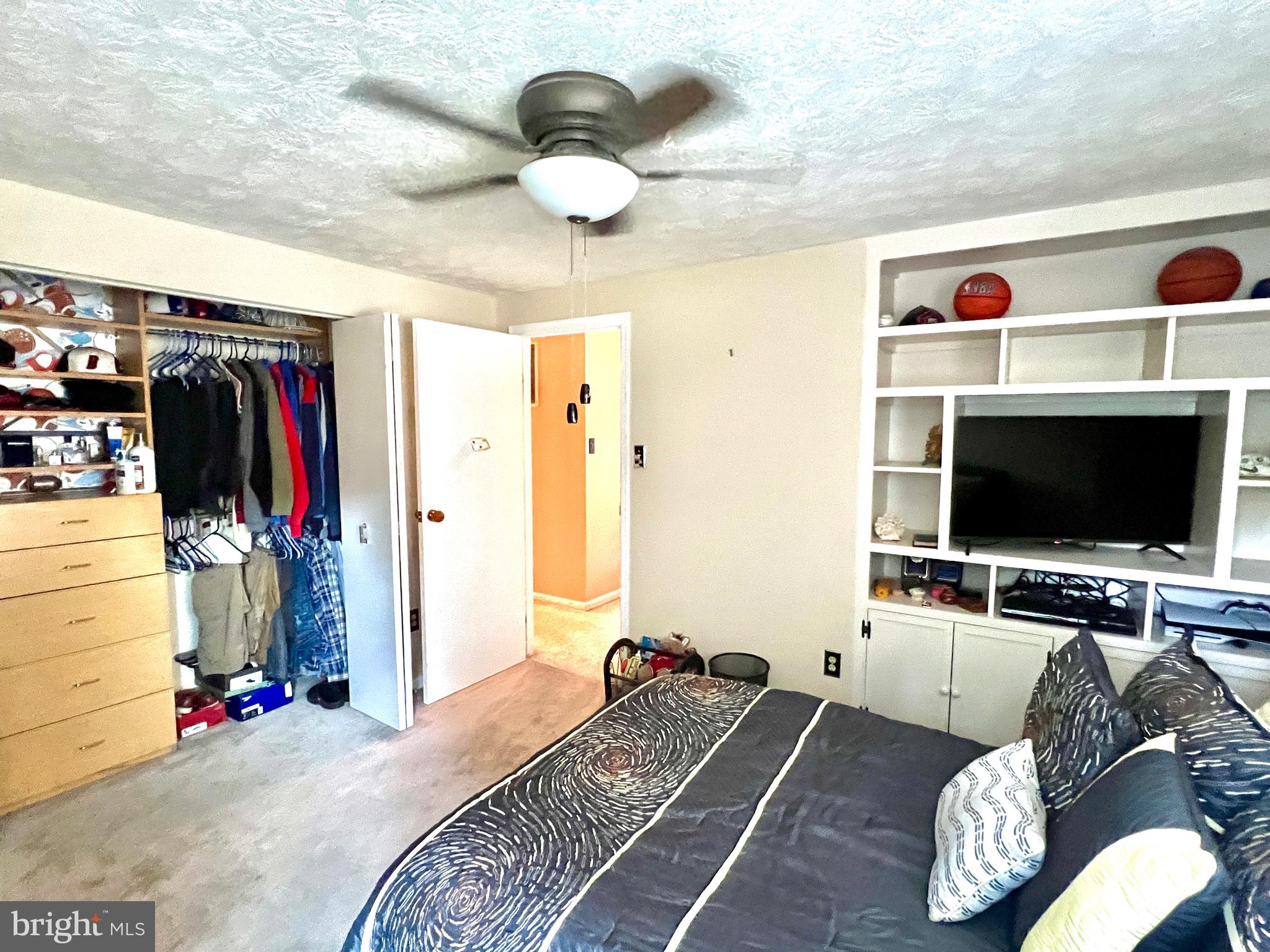 WATKINS MEADOWS - Residential