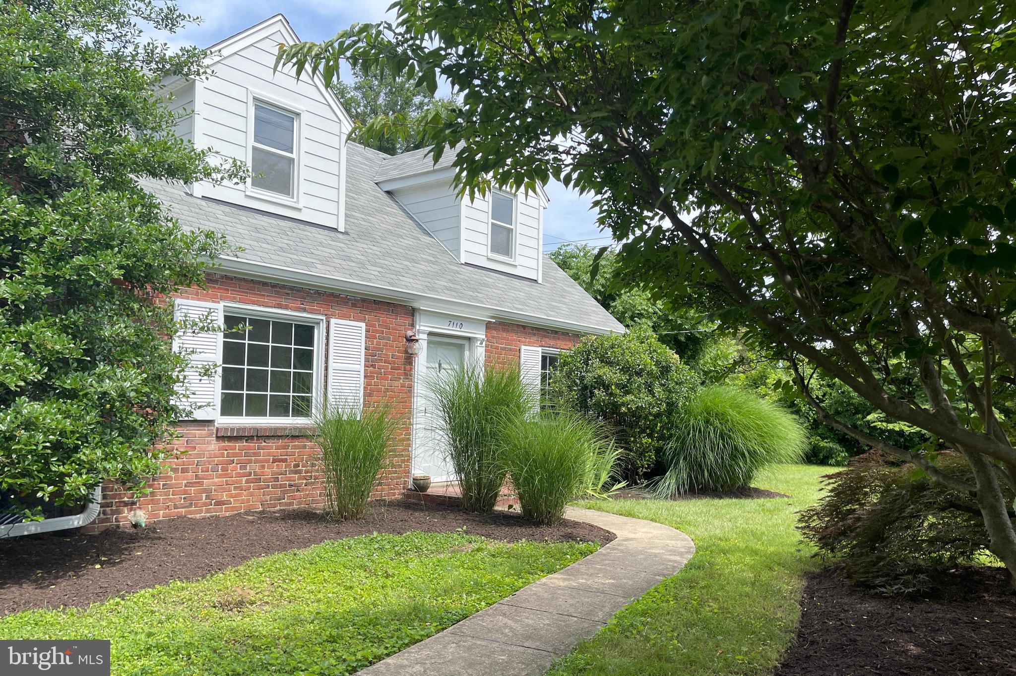 7110 COVENTRY ROAD