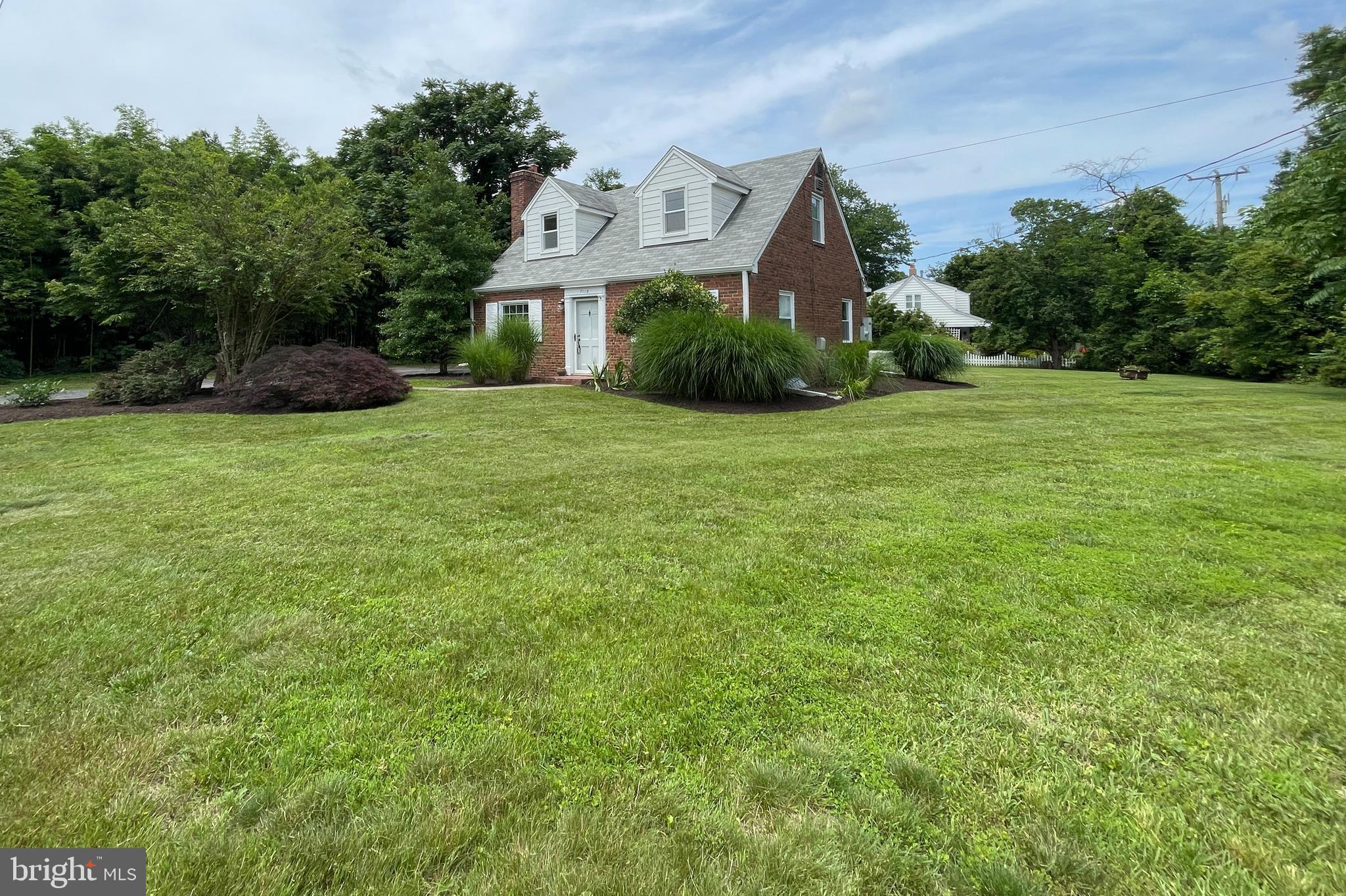 7110 COVENTRY ROAD