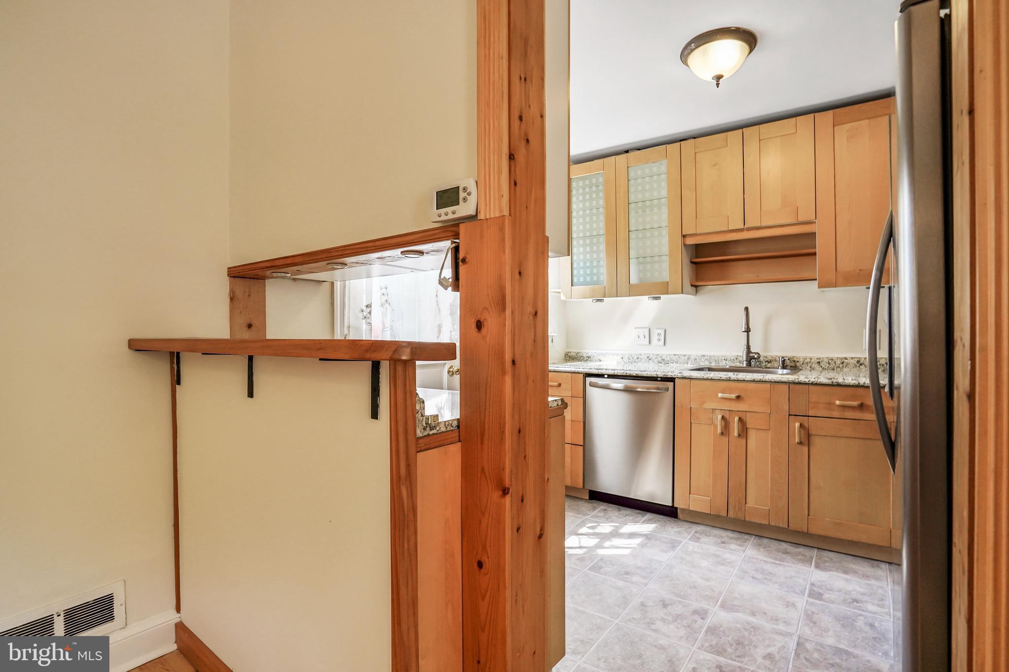 WHITE OAKS - Residential