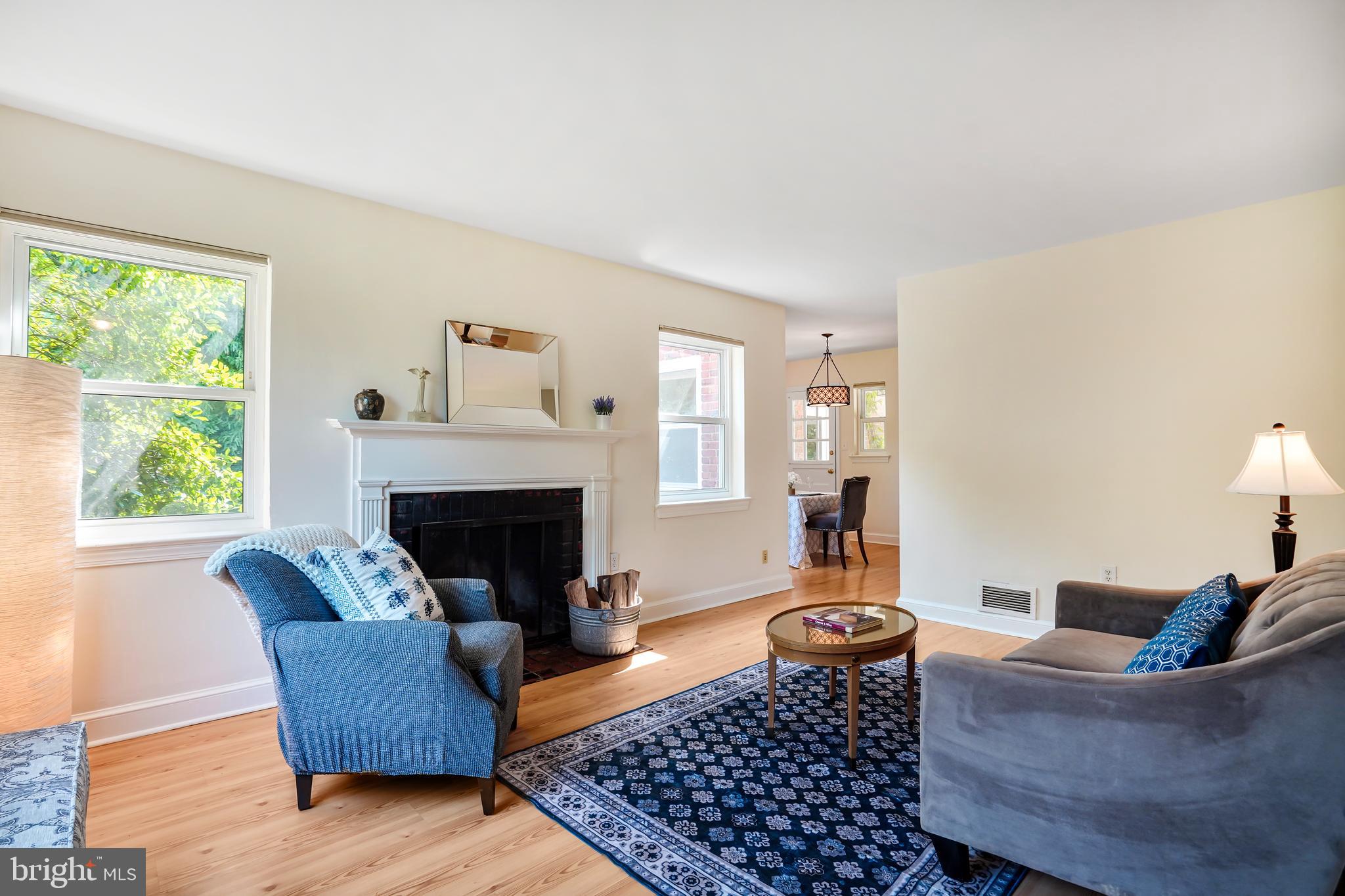 7110 COVENTRY ROAD
