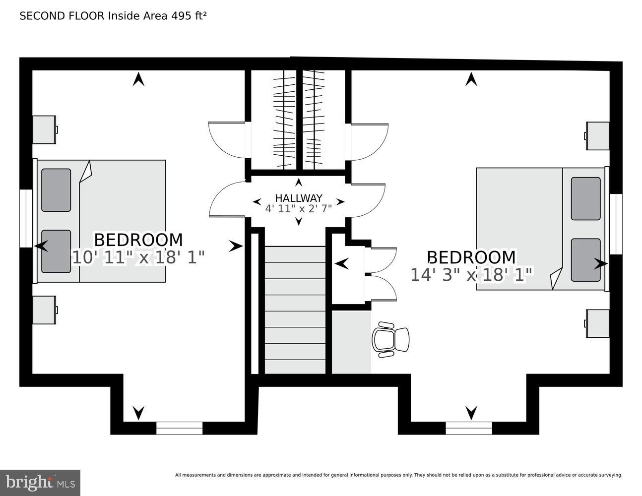 WHITE OAKS - Residential