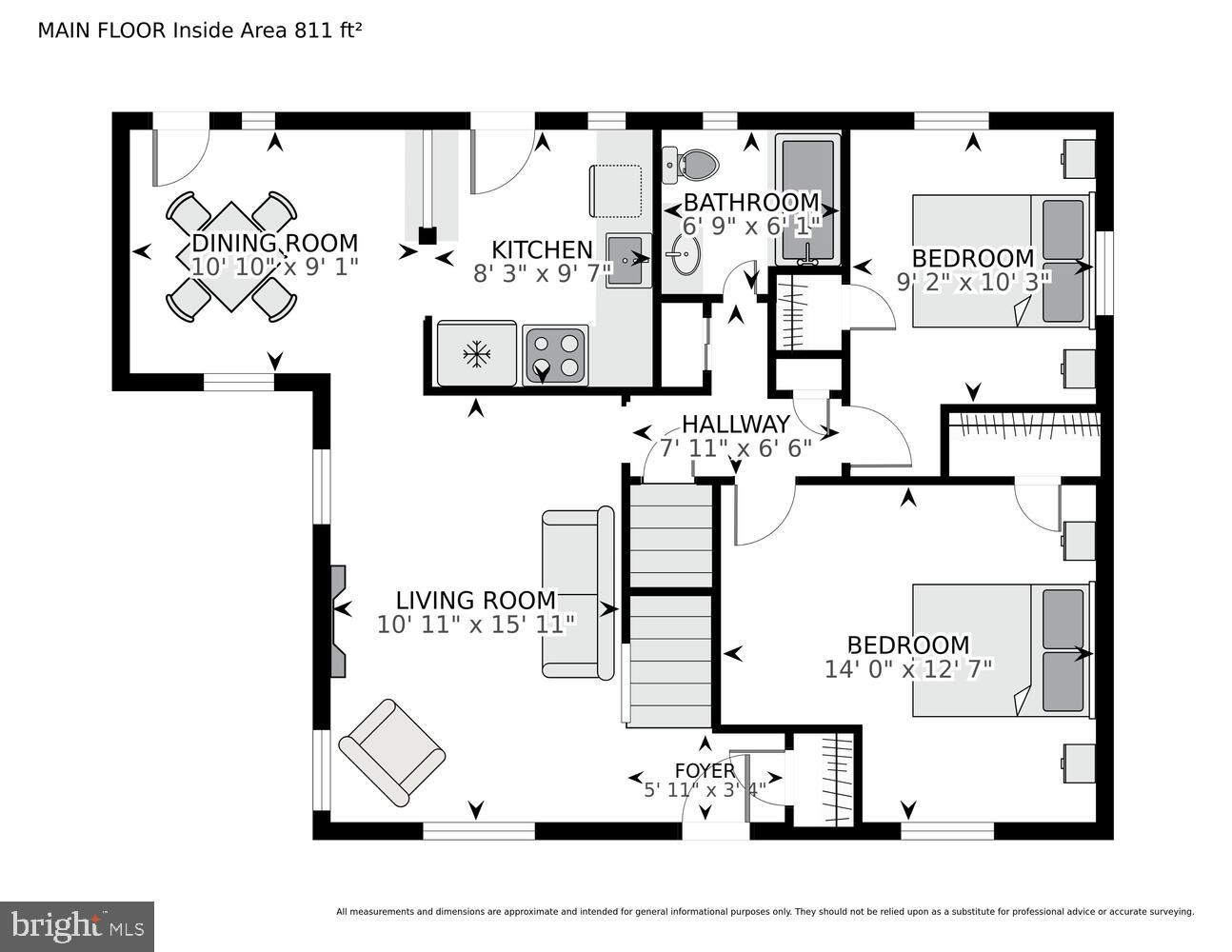 WHITE OAKS - Residential