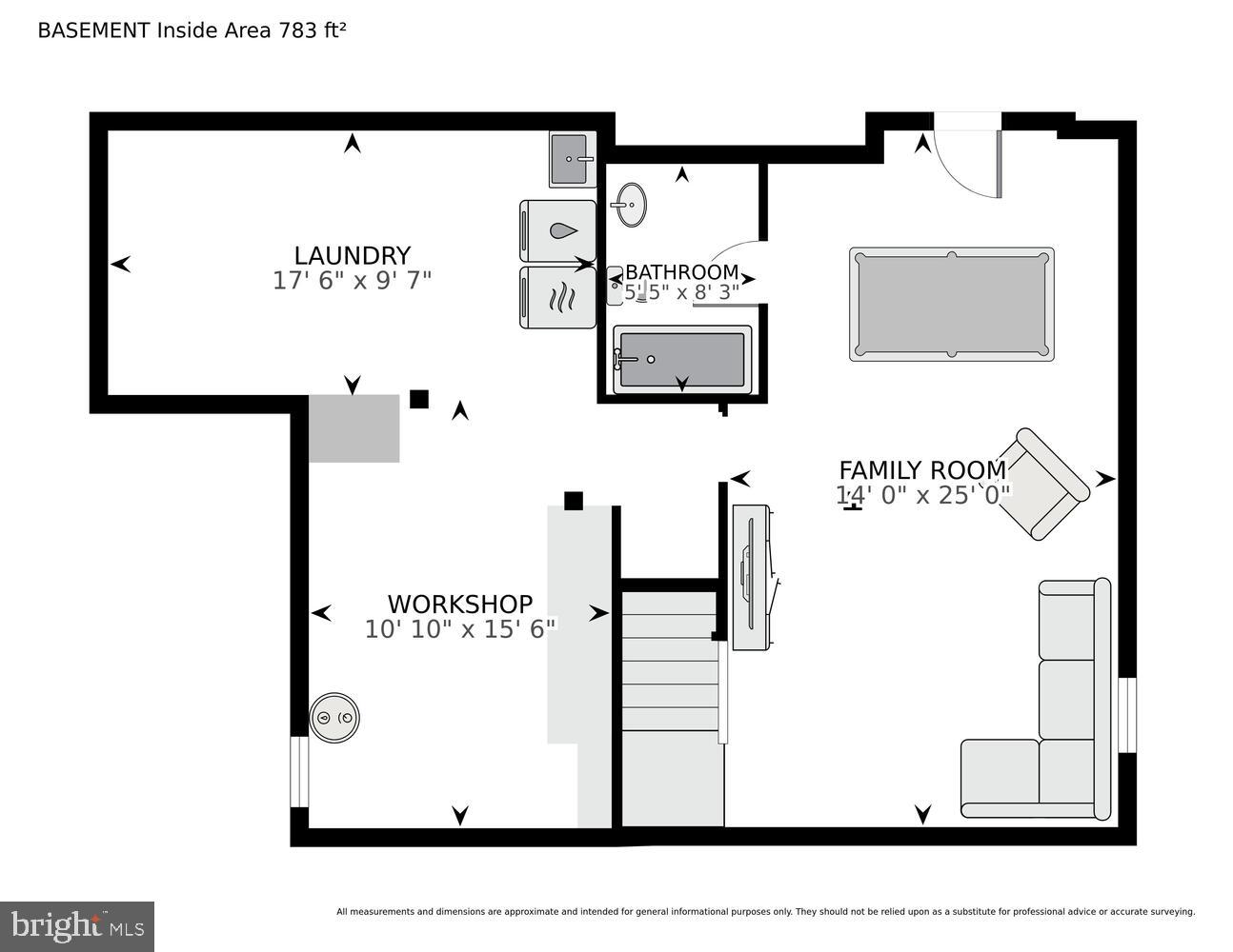 WHITE OAKS - Residential