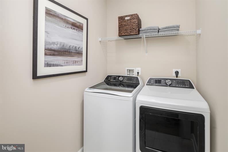 GERST FARM - Residential