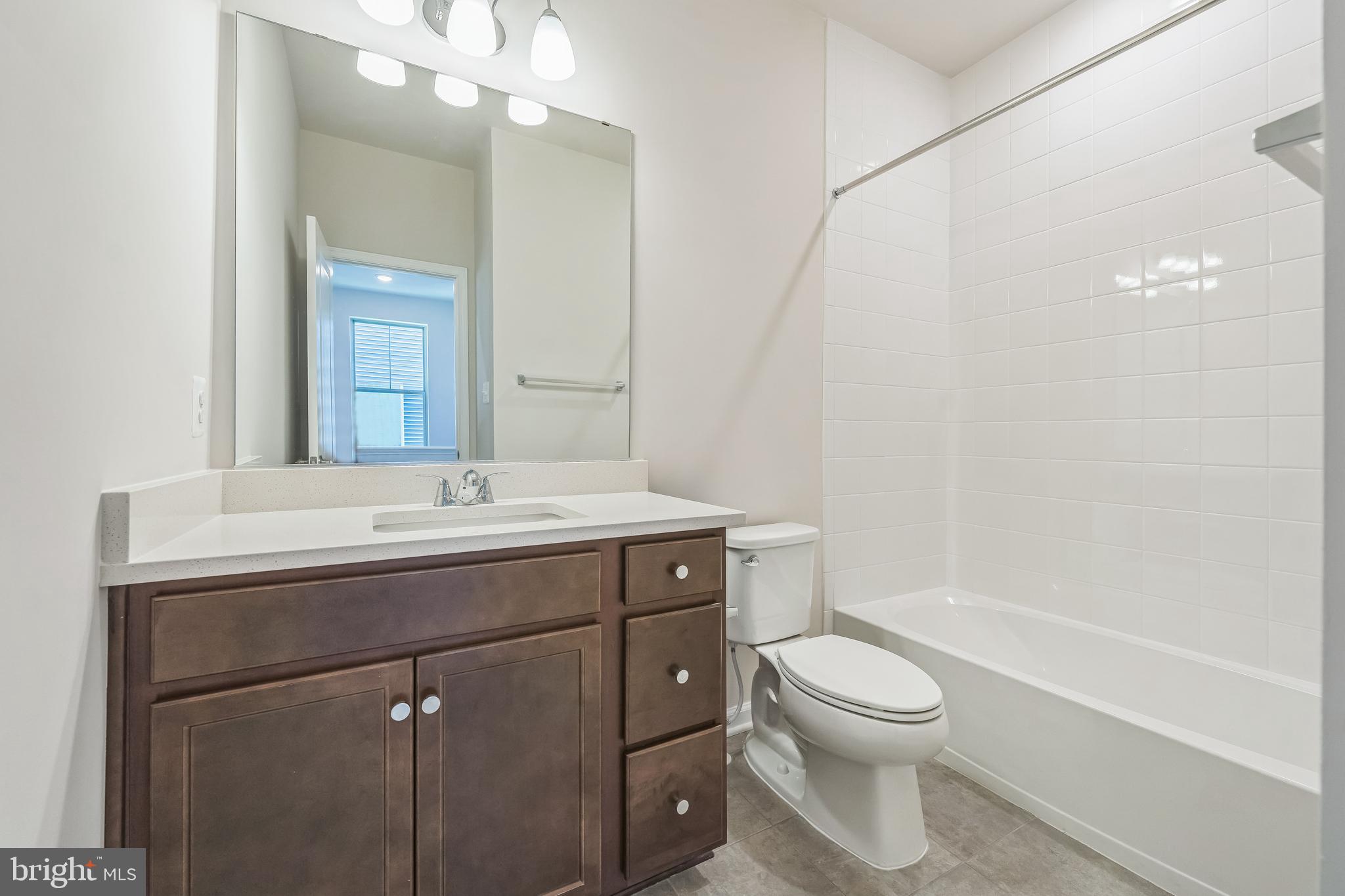 MILL BRANCH CROSSING - Residential Lease