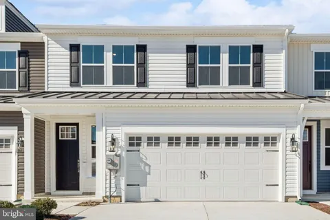 20408 Spyglass Circle, Georgetown, DE MLS: DESU2099290